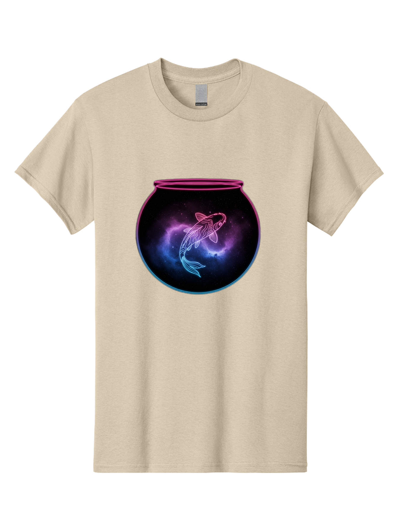 Fish-In-Bowl Men'S Graphic Tee, 100% Cotton, Comfortable Casual Summer Wear, Machine Washable, Vintage Camera, Old Camera, Antique Camera, Black Camera, Classic Photography, Photography Equipment, Nostalgic Device, Film Camera, Camera Art Bak550