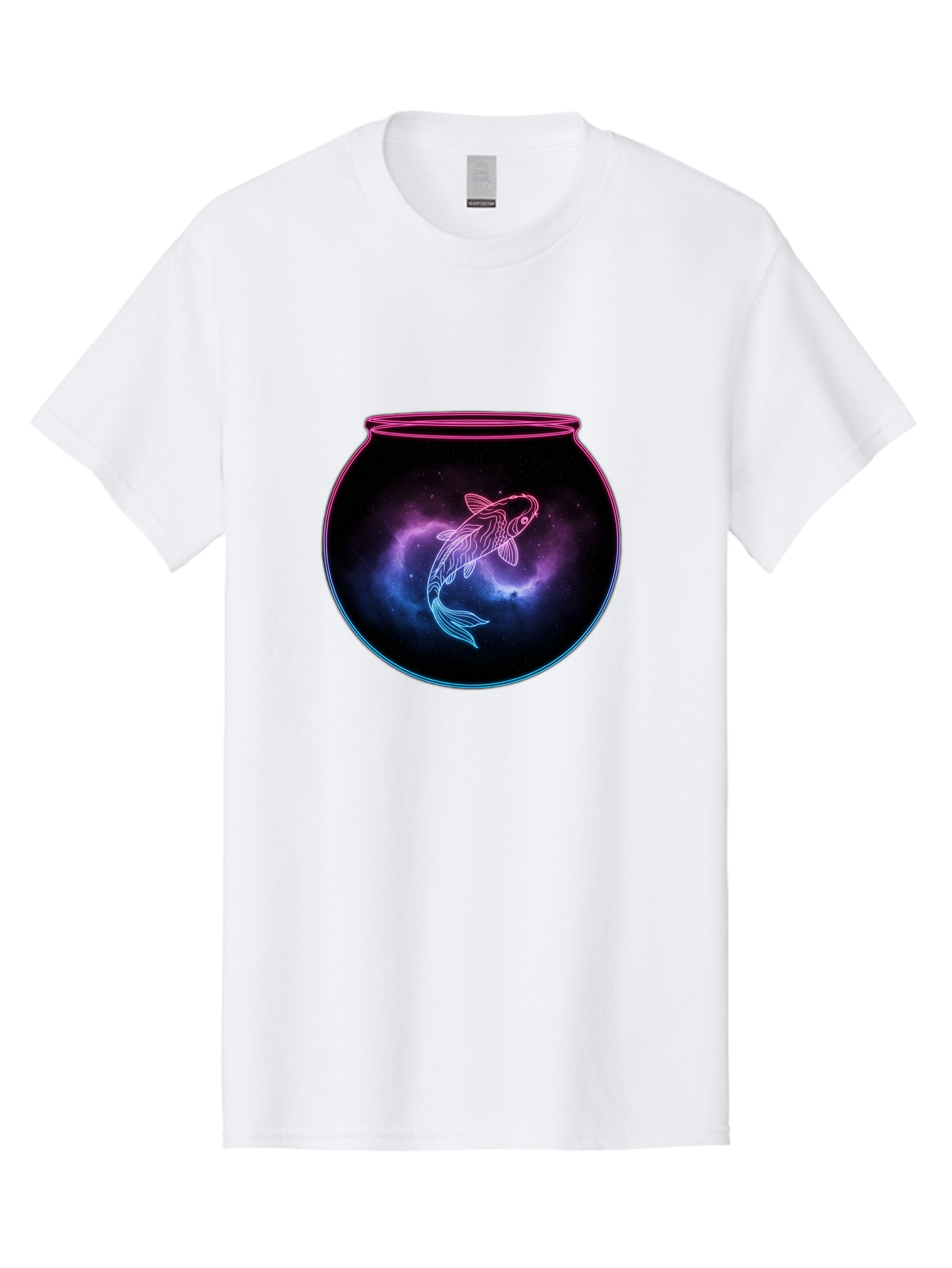 Fish-In-Bowl Men'S Graphic Tee, 100% Cotton, Comfortable Casual Summer Wear, Machine Washable, Vintage Camera, Old Camera, Antique Camera, Black Camera, Classic Photography, Photography Equipment, Nostalgic Device, Film Camera, Camera Art Bak550