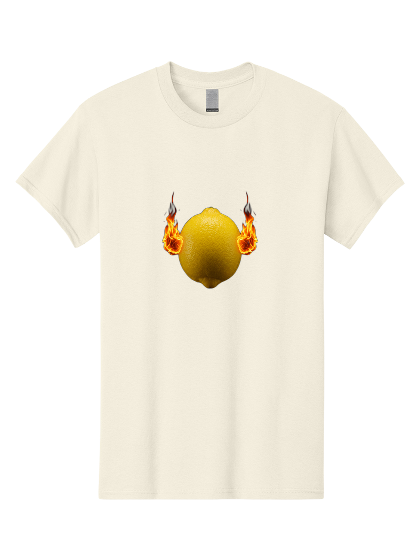 Flaming-Lemon Men'S Graphic Tee, 100% Cotton, Comfortable Casual Summer Wear, Machine Washable, Vintage Camera, Old Camera, Antique Camera, Black Camera, Classic Photography, Photography Equipment, Nostalgic Device, Film Camera, Camera Art Bak572