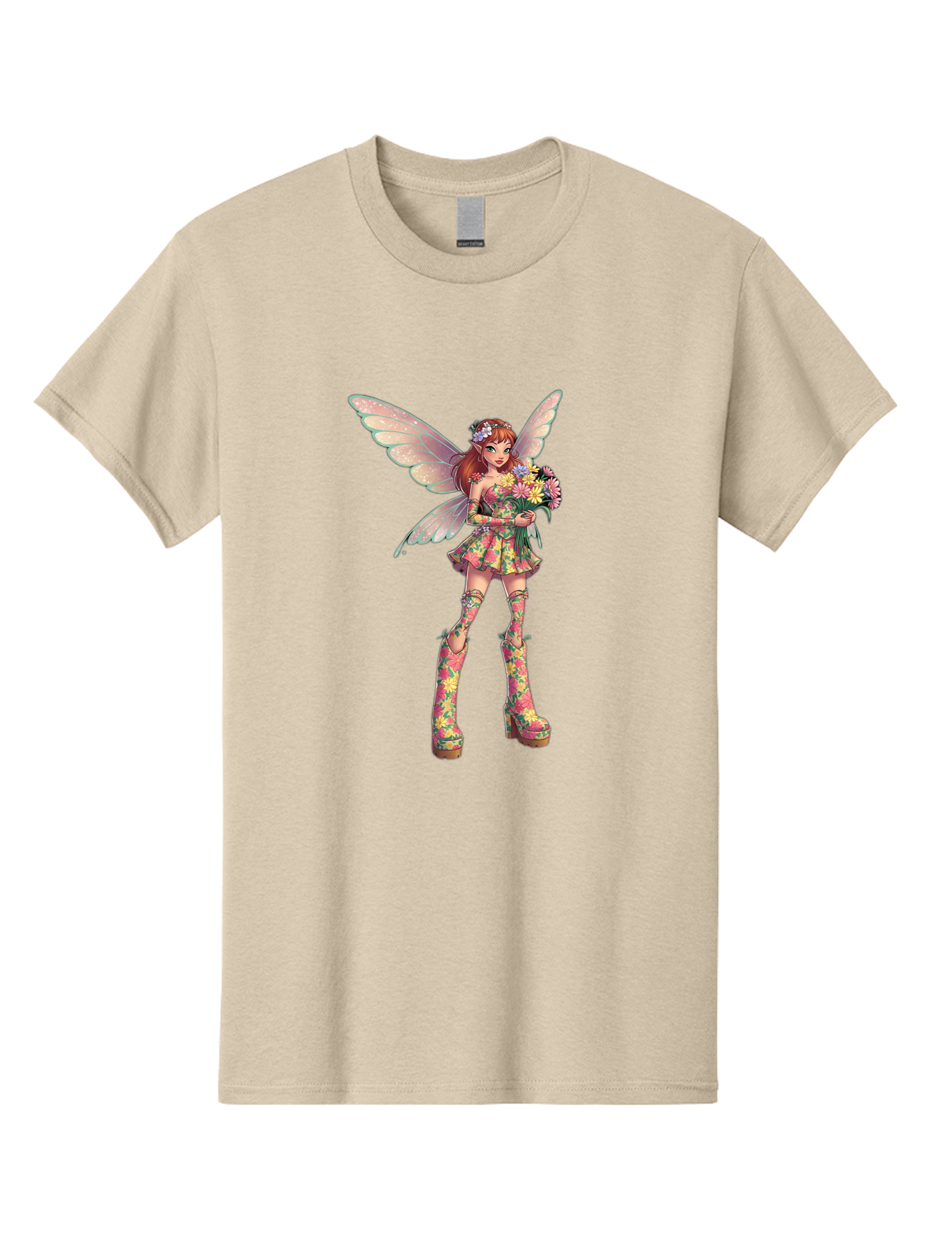 Floral-Fairy Men'S Graphic Tee, 100% Cotton, Comfortable Casual Summer Wear, Machine Washable, Vintage Camera, Old Camera, Antique Camera, Black Camera, Classic Photography, Photography Equipment, Nostalgic Device, Film Camera, Camera Art Bak610