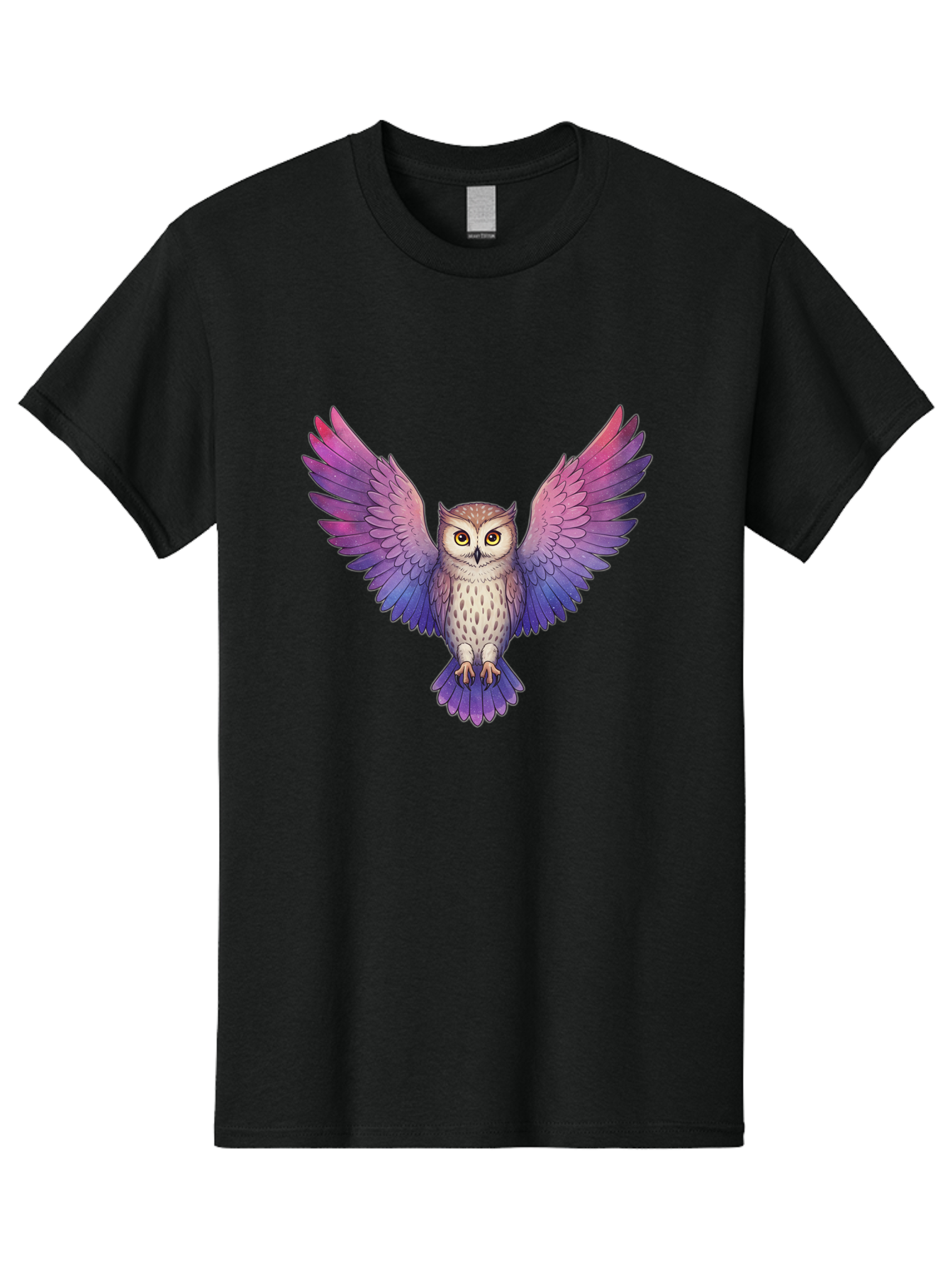 Flying-Owl Men'S Graphic Tee, 100% Cotton, Comfortable Casual Summer Wear, Machine Washable, Vintage Camera, Old Camera, Antique Camera, Black Camera, Classic Photography, Photography Equipment, Nostalgic Device, Film Camera, Camera Art Bak616