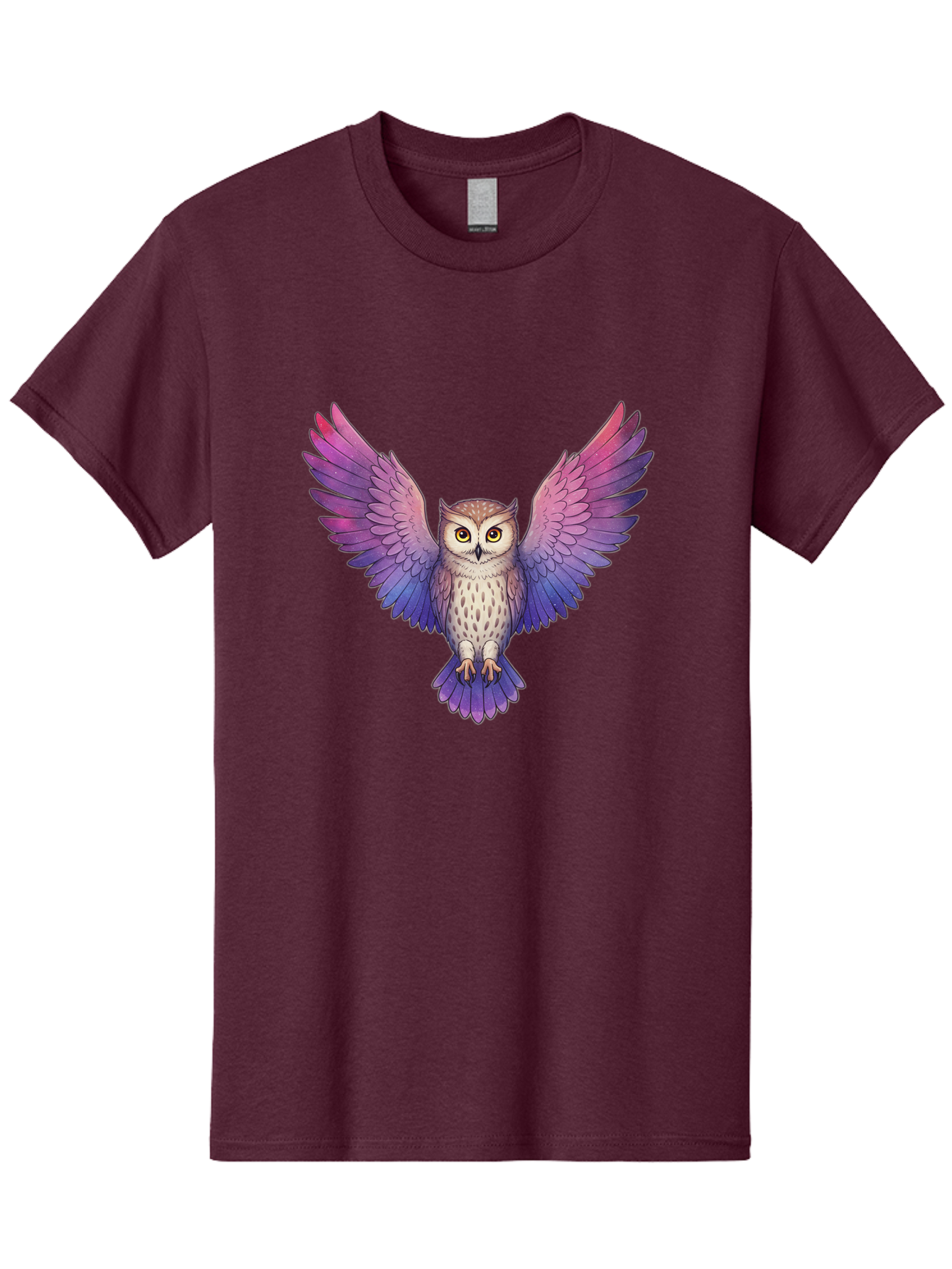 Flying-Owl Men'S Graphic Tee, 100% Cotton, Comfortable Casual Summer Wear, Machine Washable, Vintage Camera, Old Camera, Antique Camera, Black Camera, Classic Photography, Photography Equipment, Nostalgic Device, Film Camera, Camera Art Bak616