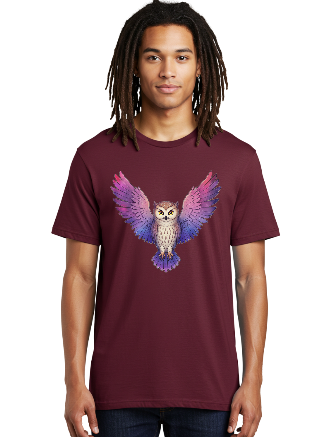 Flying-Owl Men'S Graphic Tee, 100% Cotton, Comfortable Casual Summer Wear, Machine Washable, Vintage Camera, Old Camera, Antique Camera, Black Camera, Classic Photography, Photography Equipment, Nostalgic Device, Film Camera, Camera Art Bak616