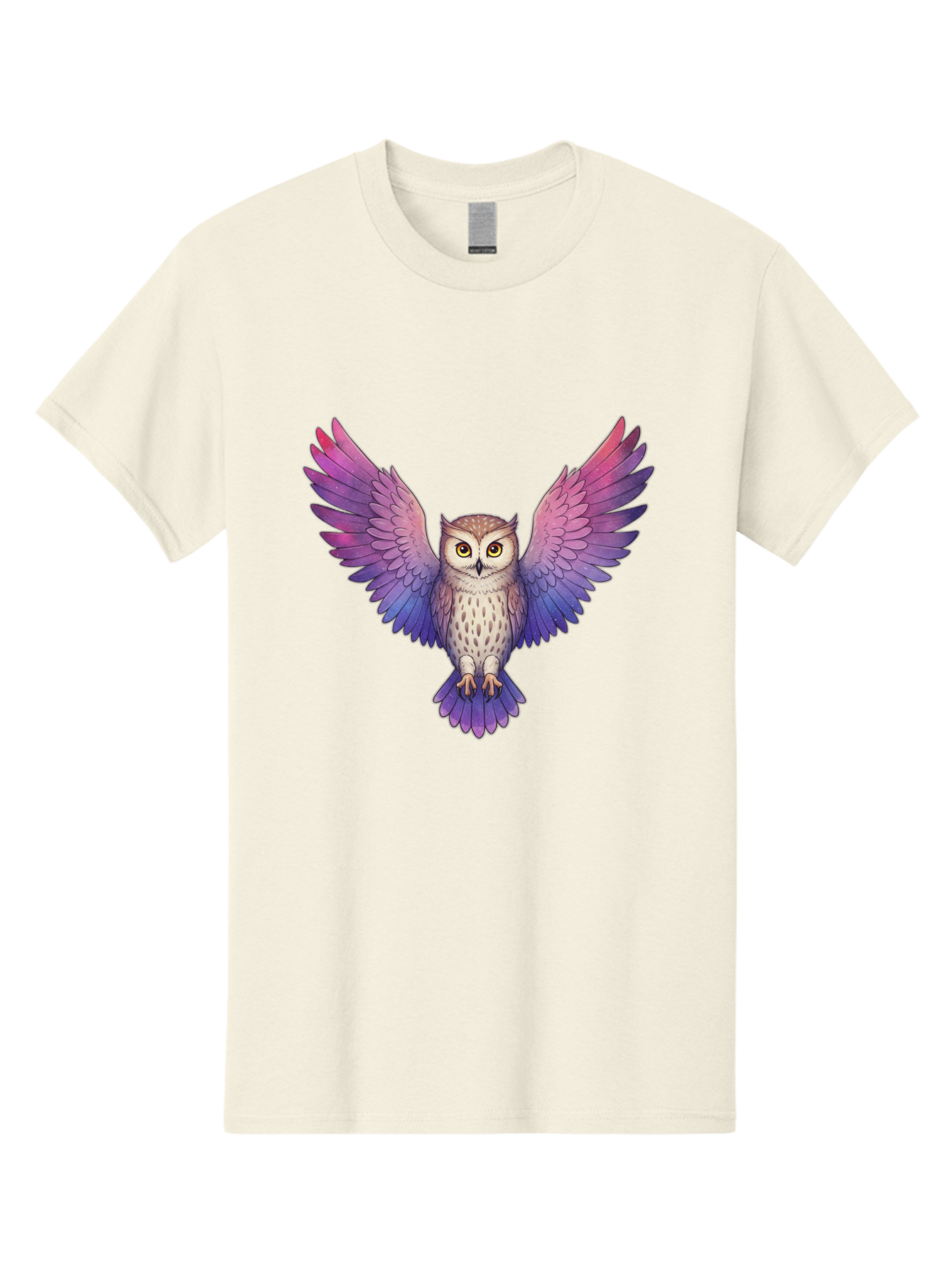 Flying-Owl Men'S Graphic Tee, 100% Cotton, Comfortable Casual Summer Wear, Machine Washable, Vintage Camera, Old Camera, Antique Camera, Black Camera, Classic Photography, Photography Equipment, Nostalgic Device, Film Camera, Camera Art Bak616