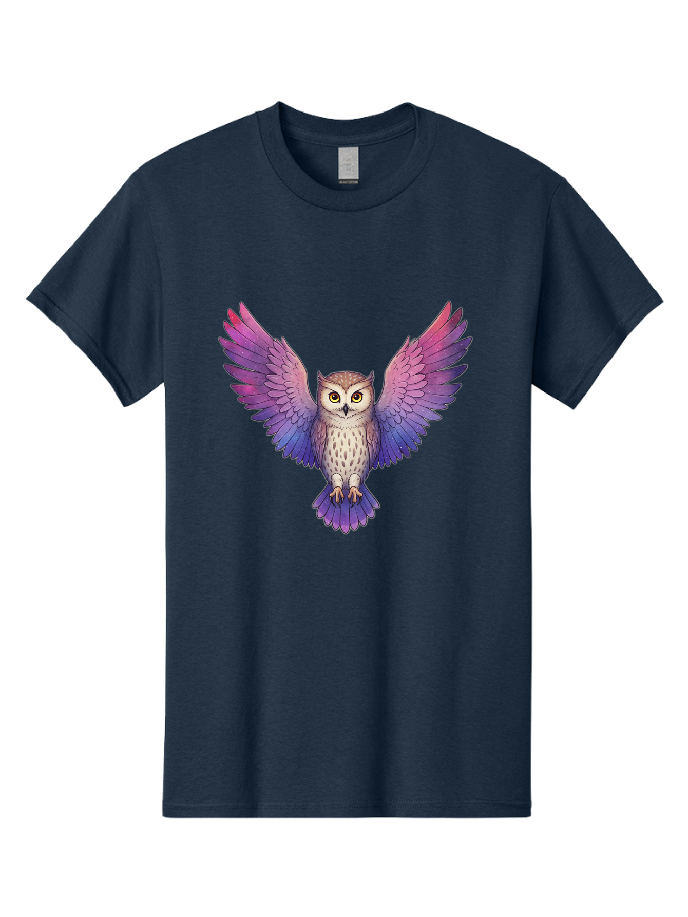 Flying-Owl Men'S Graphic Tee, 100% Cotton, Comfortable Casual Summer Wear, Machine Washable, Vintage Camera, Old Camera, Antique Camera, Black Camera, Classic Photography, Photography Equipment, Nostalgic Device, Film Camera, Camera Art Bak616