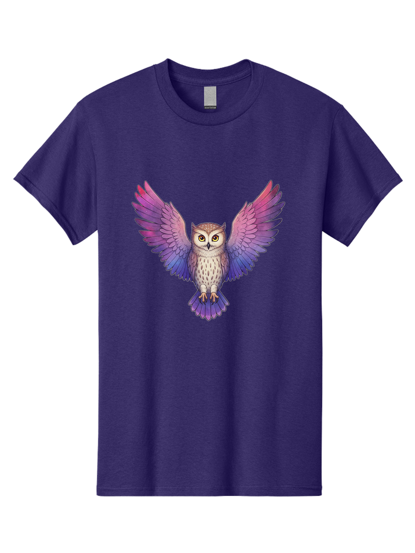Flying-Owl Men'S Graphic Tee, 100% Cotton, Comfortable Casual Summer Wear, Machine Washable, Vintage Camera, Old Camera, Antique Camera, Black Camera, Classic Photography, Photography Equipment, Nostalgic Device, Film Camera, Camera Art Bak616