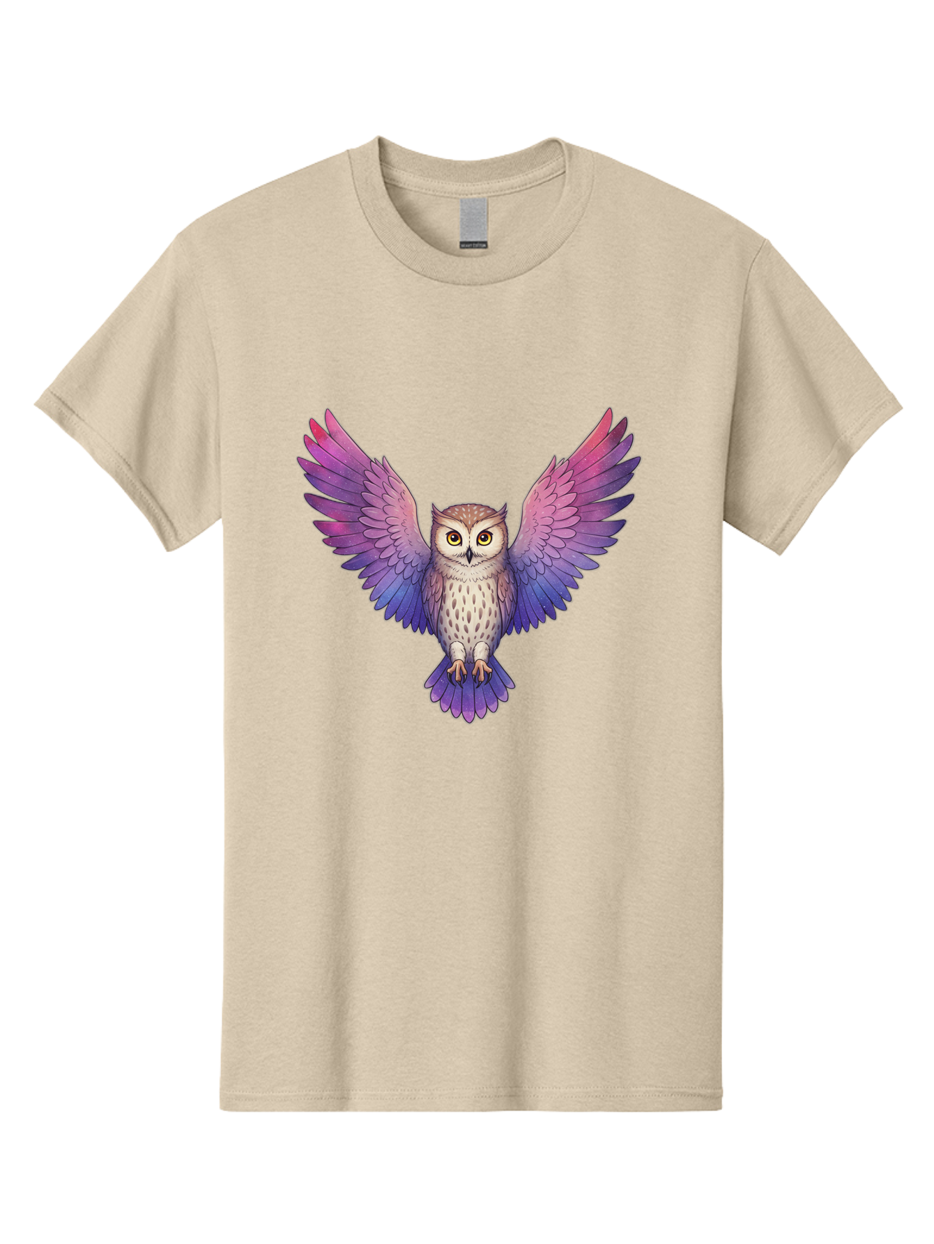 Flying-Owl Men'S Graphic Tee, 100% Cotton, Comfortable Casual Summer Wear, Machine Washable, Vintage Camera, Old Camera, Antique Camera, Black Camera, Classic Photography, Photography Equipment, Nostalgic Device, Film Camera, Camera Art Bak616