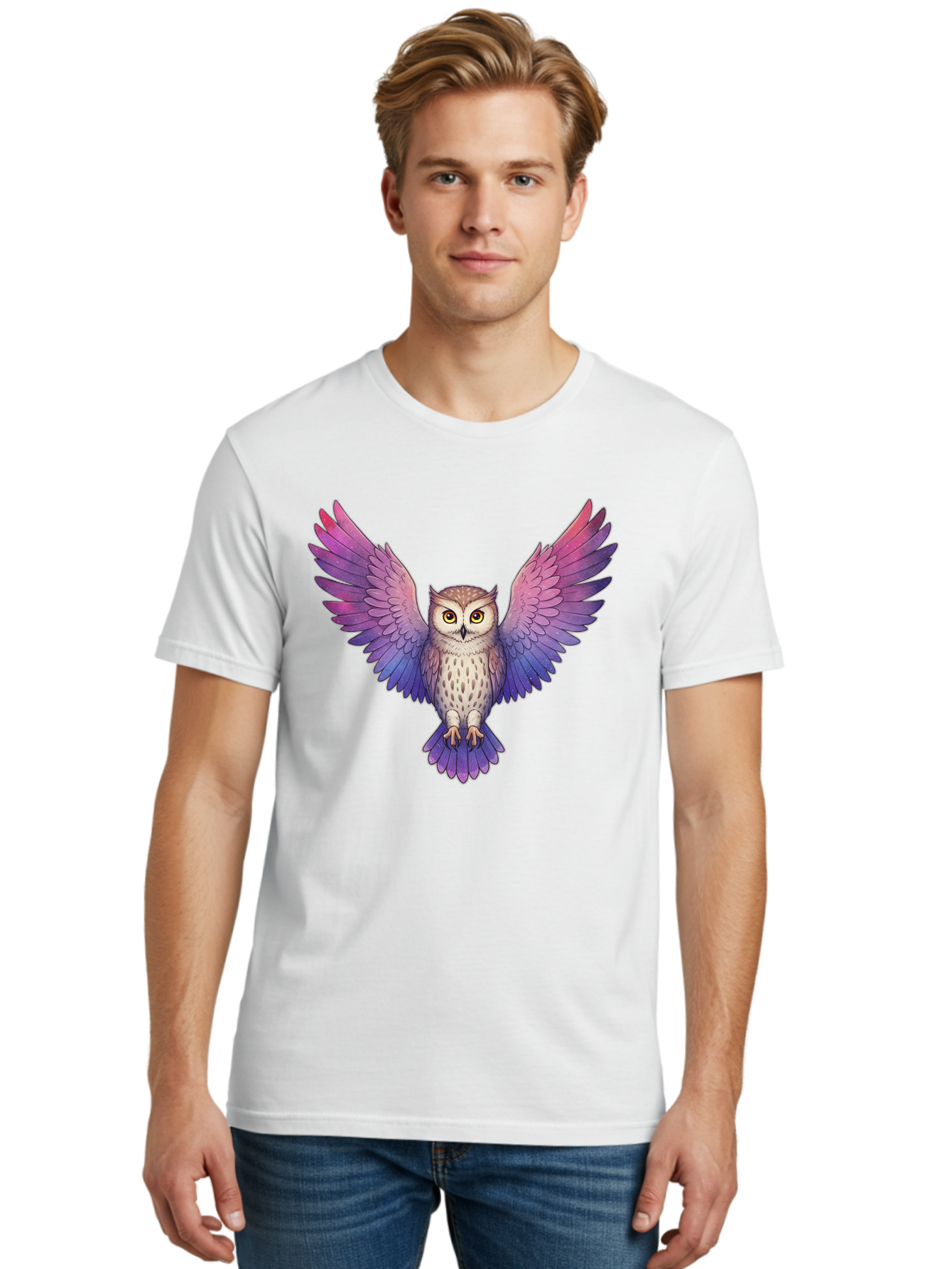 Flying-Owl Men'S Graphic Tee, 100% Cotton, Comfortable Casual Summer Wear, Machine Washable, Vintage Camera, Old Camera, Antique Camera, Black Camera, Classic Photography, Photography Equipment, Nostalgic Device, Film Camera, Camera Art Bak616