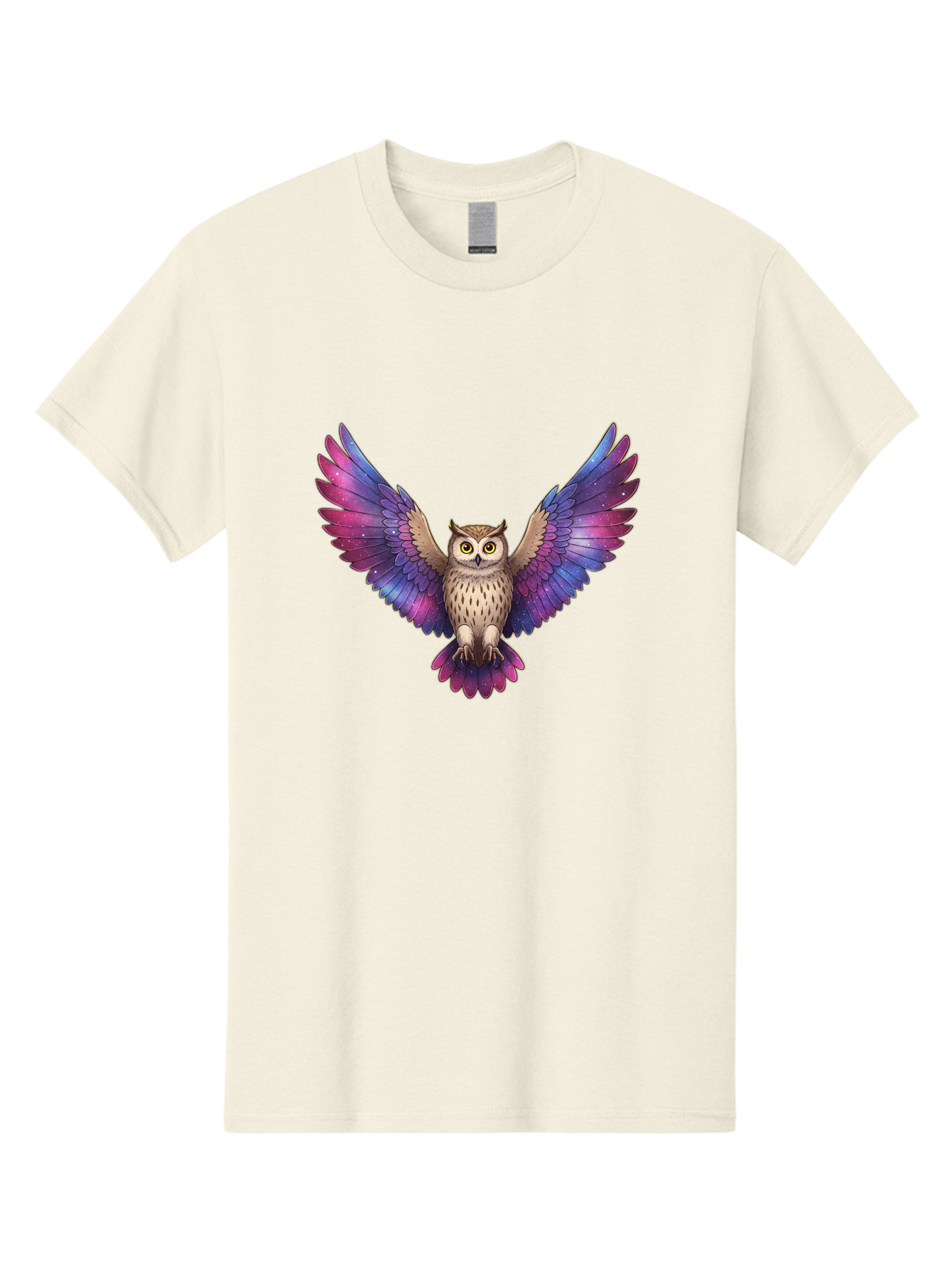 Galaxy-Owl Men'S Graphic Tee, 100% Cotton, Comfortable Casual Summer Wear, Machine Washable, Vintage Camera, Old Camera, Antique Camera, Black Camera, Classic Photography, Photography Equipment, Nostalgic Device, Film Camera, Camera Art Bak654