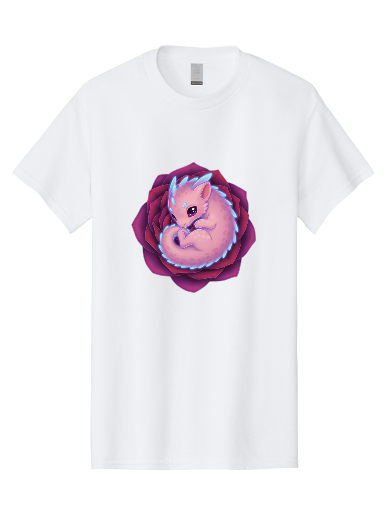 Glowing-Dragon Men'S Graphic Tee, 100% Cotton, Comfortable Casual Summer Wear, Machine Washable, Vintage Camera, Old Camera, Antique Camera, Black Camera, Classic Photography, Photography Equipment, Nostalgic Device, Film Camera, Camera Art Bak700