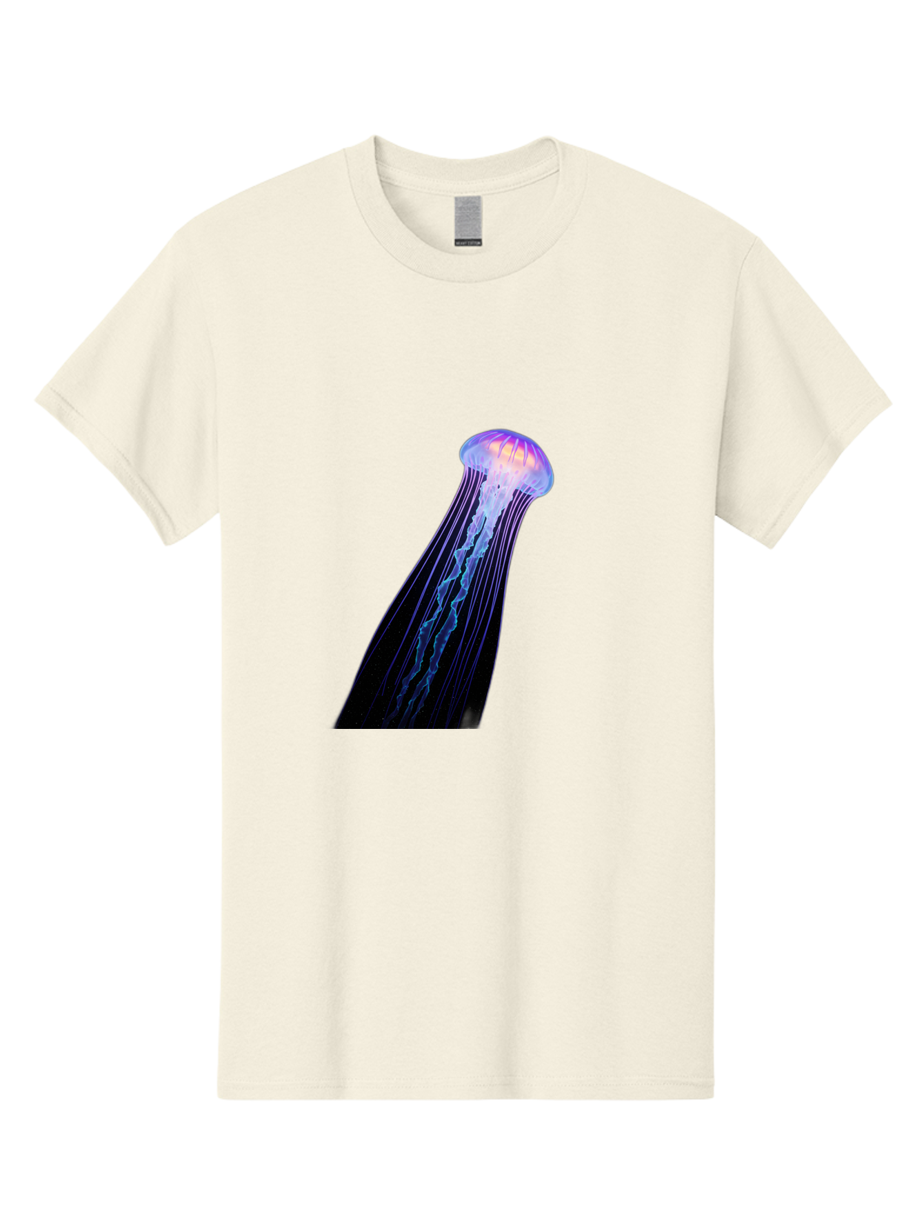 Glowing-Jellyfish Men'S Graphic Tee, 100% Cotton, Comfortable Casual Summer Wear, Machine Washable, Vintage Camera, Old Camera, Antique Camera, Black Camera, Classic Photography, Photography Equipment, Nostalgic Device, Film Camera, Camera Art Bak702