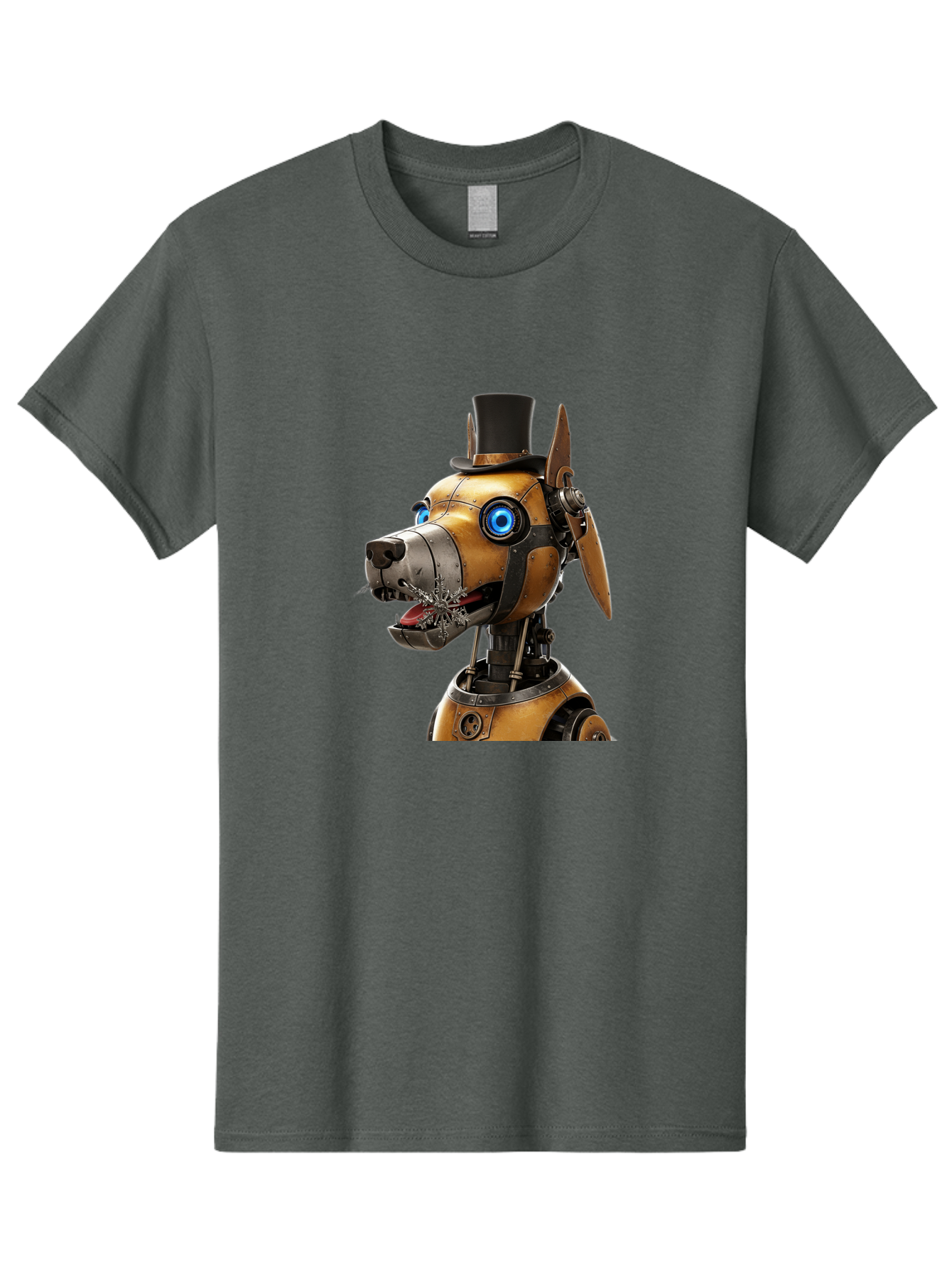 Golden-Freddy Men'S Graphic Tee, 100% Cotton, Comfortable Casual Summer Wear, Machine Washable, Vintage Camera, Old Camera, Antique Camera, Black Camera, Classic Photography, Photography Equipment, Nostalgic Device, Film Camera, Camera Art Bak707