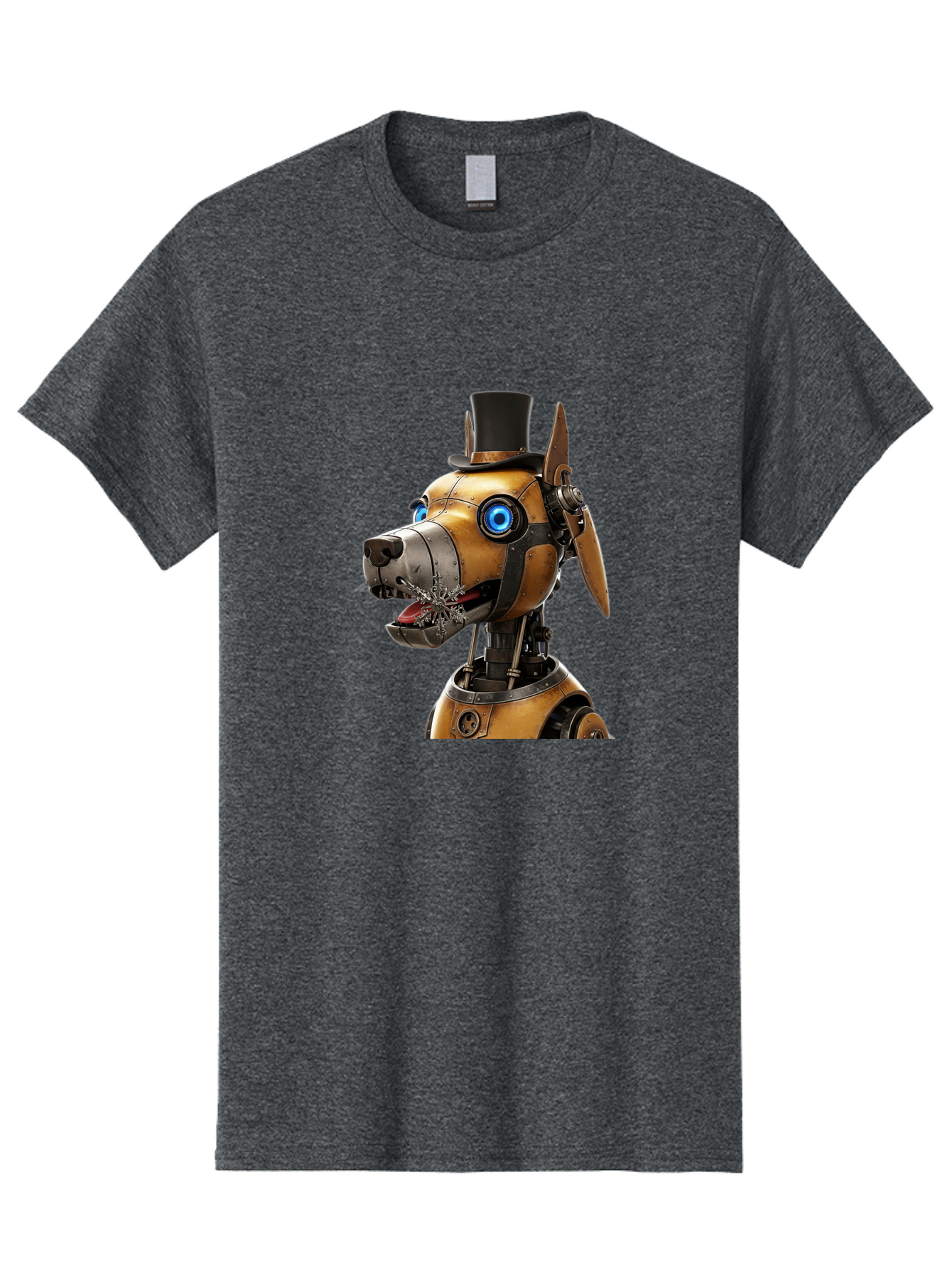 Golden-Freddy Men'S Graphic Tee, 100% Cotton, Comfortable Casual Summer Wear, Machine Washable, Vintage Camera, Old Camera, Antique Camera, Black Camera, Classic Photography, Photography Equipment, Nostalgic Device, Film Camera, Camera Art Bak707