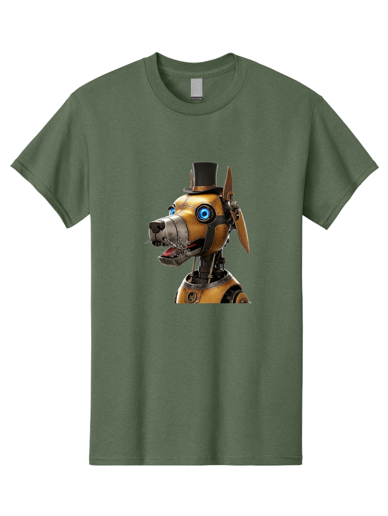 Golden-Freddy Men'S Graphic Tee, 100% Cotton, Comfortable Casual Summer Wear, Machine Washable, Vintage Camera, Old Camera, Antique Camera, Black Camera, Classic Photography, Photography Equipment, Nostalgic Device, Film Camera, Camera Art Bak707