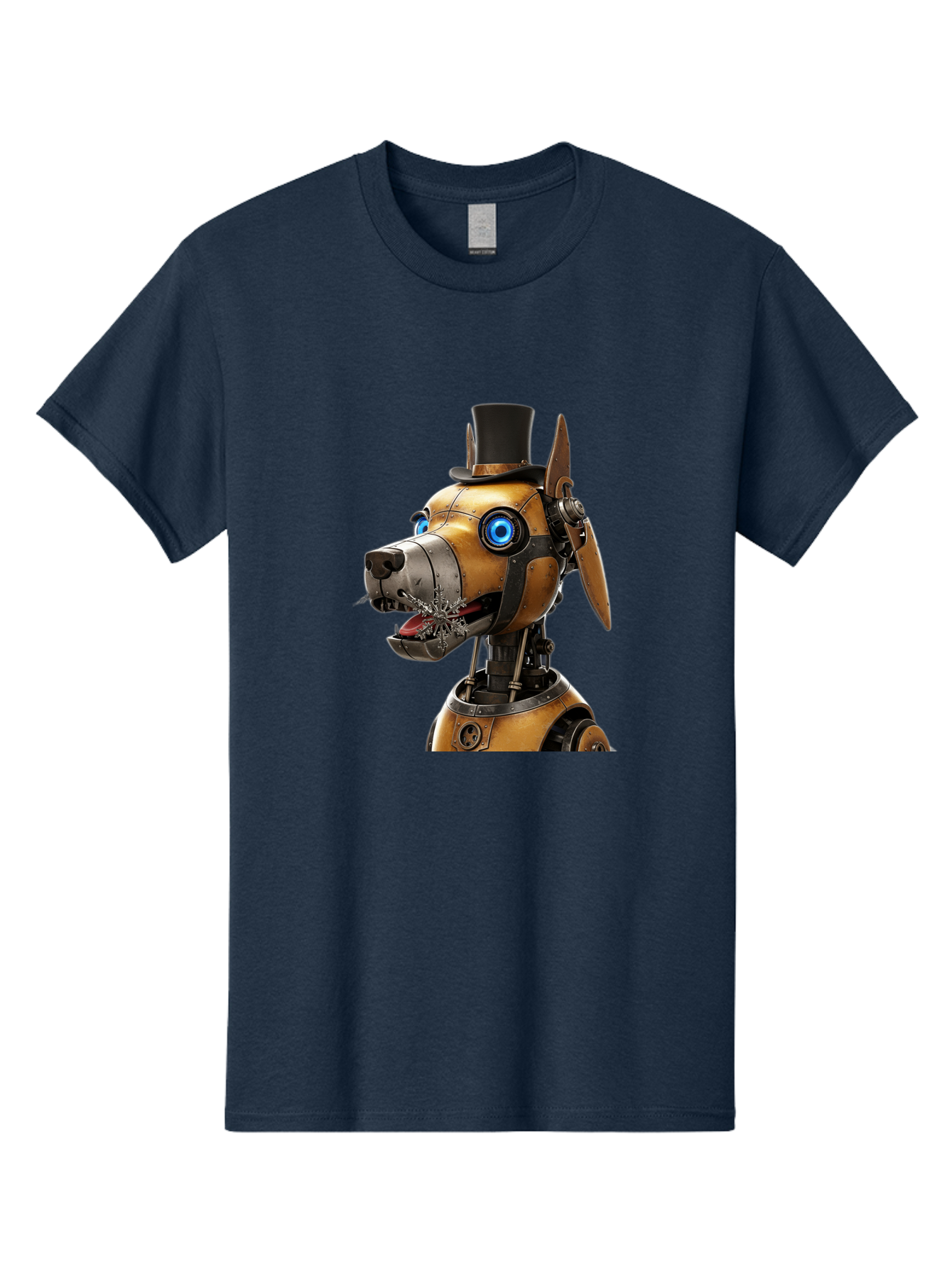 Golden-Freddy Men'S Graphic Tee, 100% Cotton, Comfortable Casual Summer Wear, Machine Washable, Vintage Camera, Old Camera, Antique Camera, Black Camera, Classic Photography, Photography Equipment, Nostalgic Device, Film Camera, Camera Art Bak707
