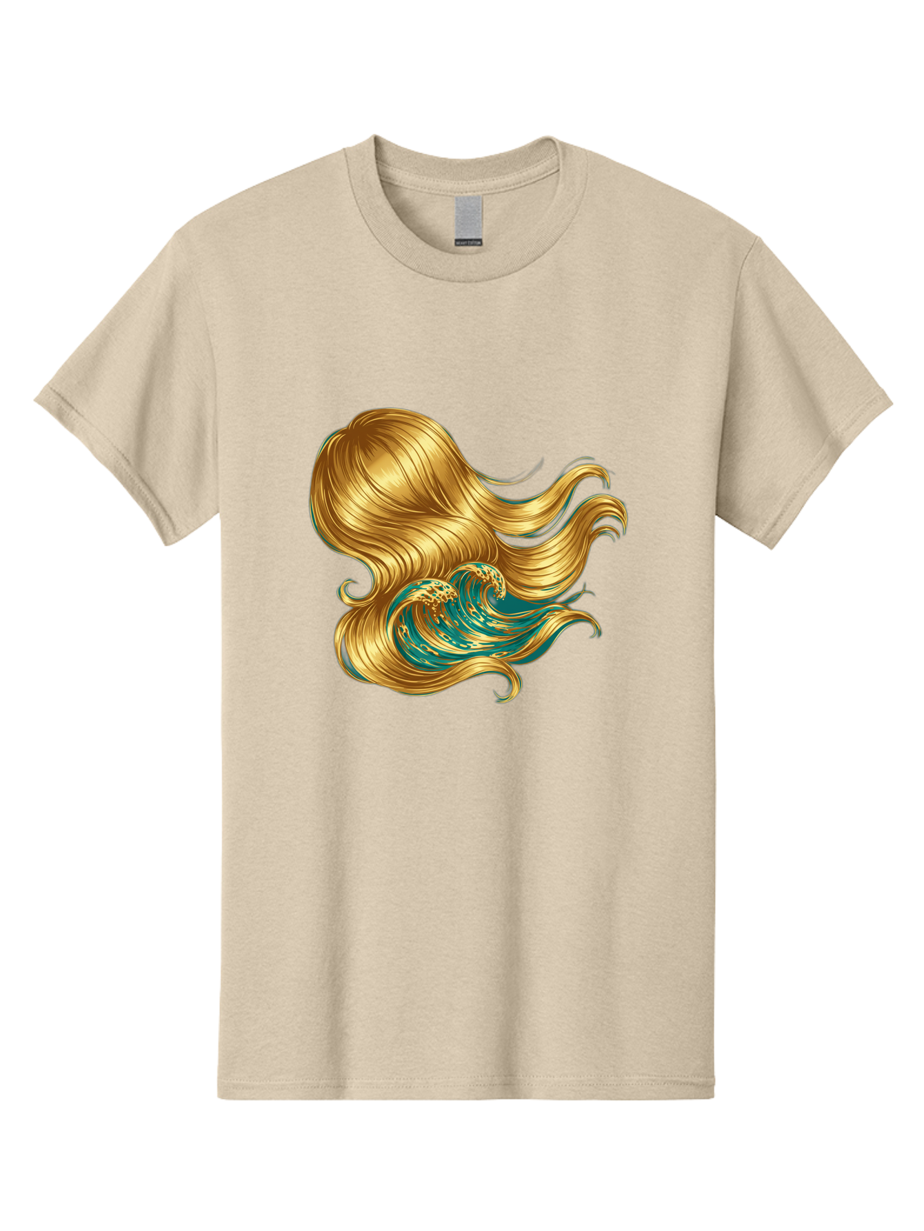 Golden-Wave Men'S Graphic Tee, 100% Cotton, Comfortable Casual Summer Wear, Machine Washable, Vintage Camera, Old Camera, Antique Camera, Black Camera, Classic Photography, Photography Equipment, Nostalgic Device, Film Camera, Camera Art Bak709