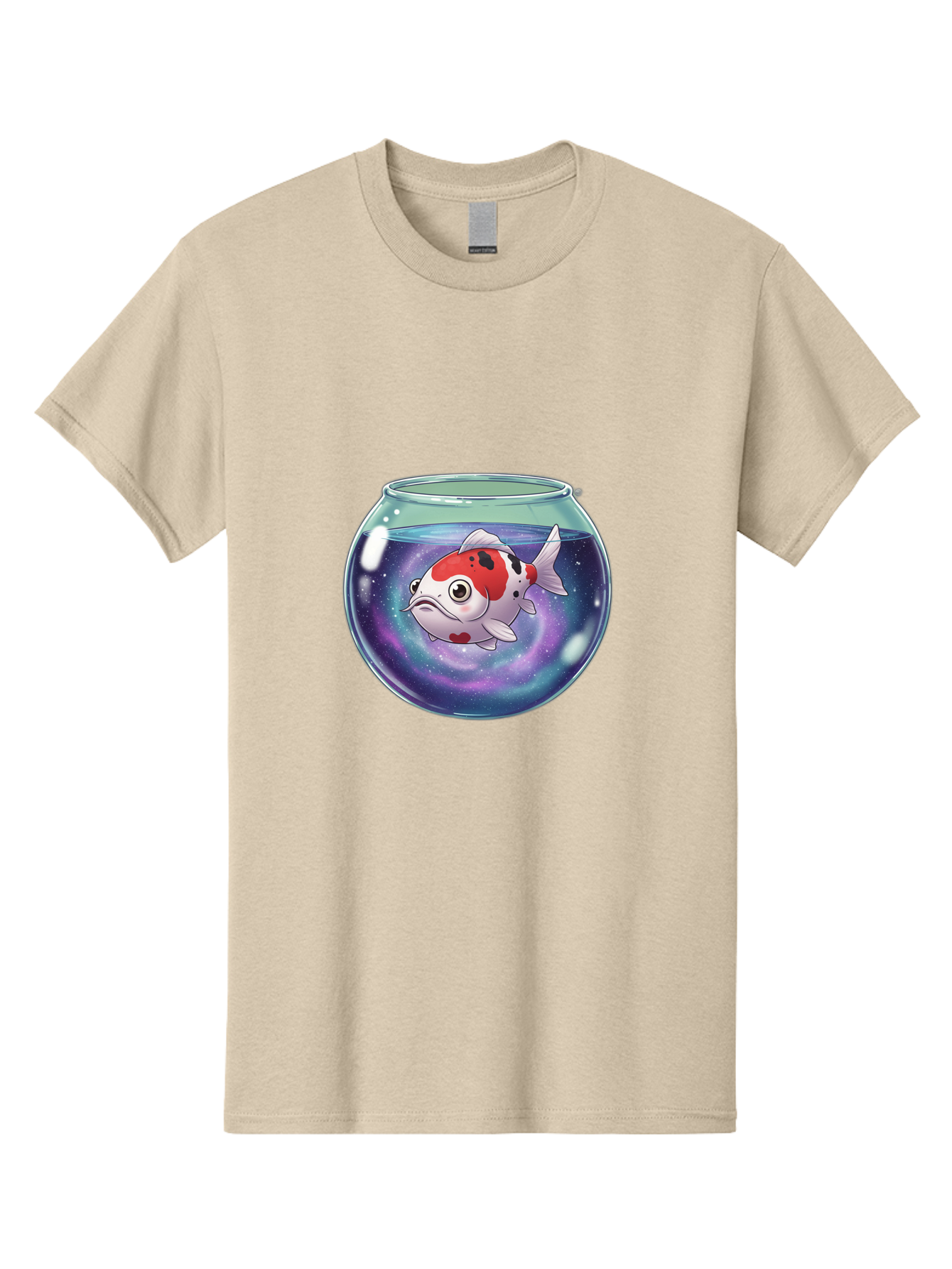 Goldfish-In-Fishbowl Men'S Graphic Tee, 100% Cotton, Comfortable Casual Summer Wear, Machine Washable, Vintage Camera, Old Camera, Antique Camera, Black Camera, Classic Photography, Photography Equipment, Nostalgic Device, Film Camera, Bak710