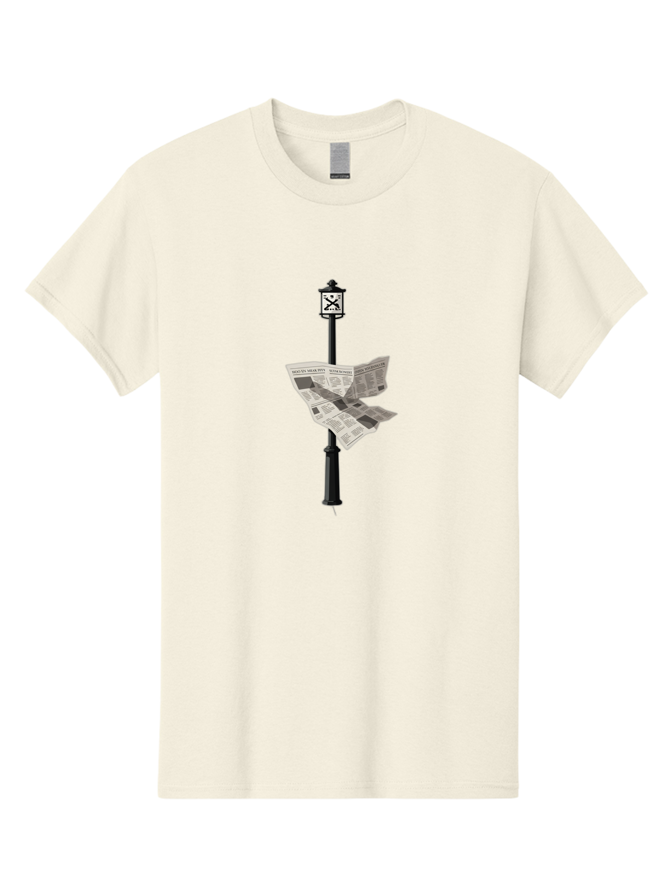 Goons-Makaveli Men'S Graphic Tee, 100% Cotton, Comfortable Casual Summer Wear, Machine Washable, Vintage Camera, Old Camera, Antique Camera, Black Camera, Classic Photography, Photography Equipment, Nostalgic Device, Film Camera, Camera Art Bak711