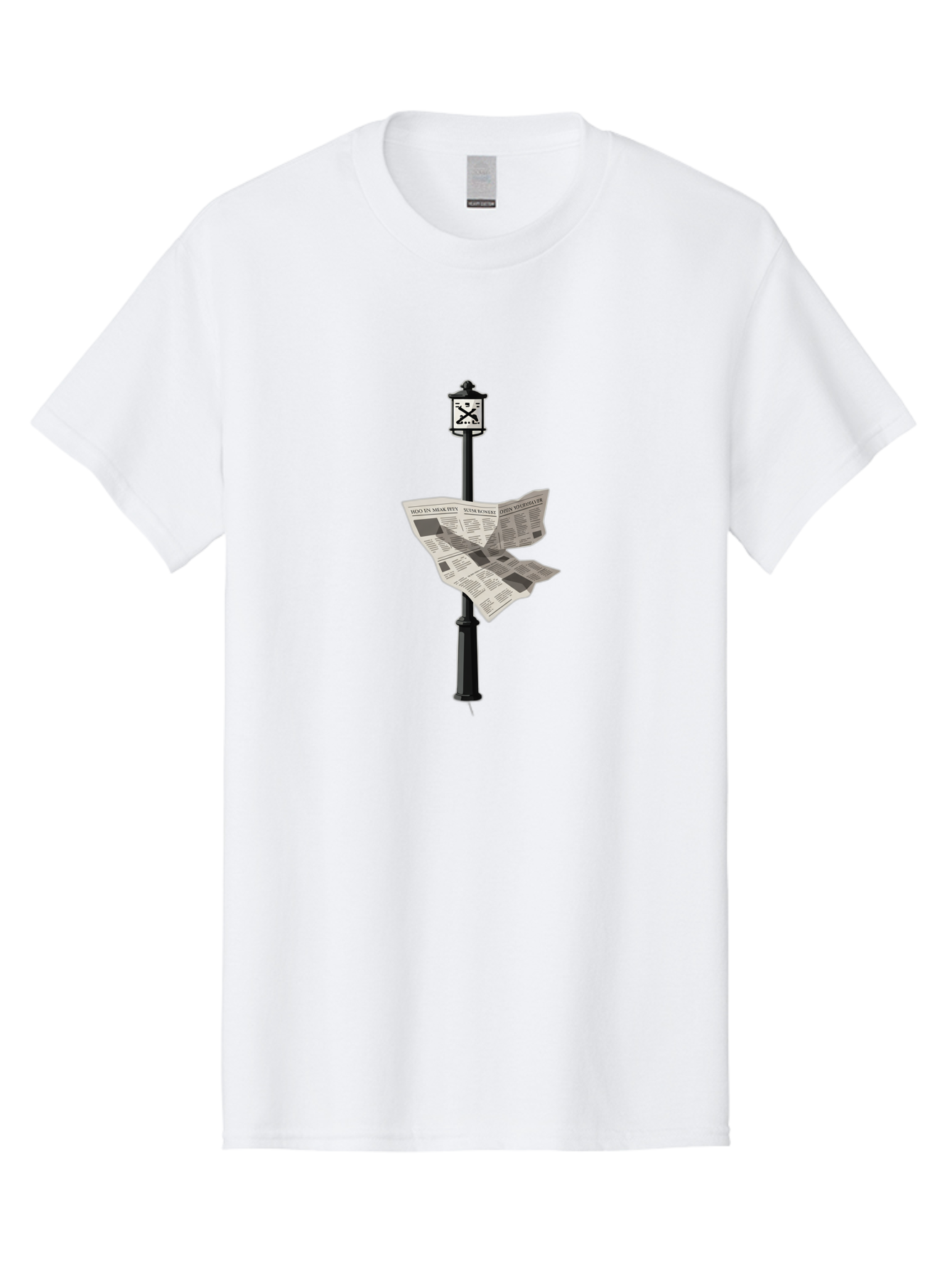 Goons-Makaveli Men'S Graphic Tee, 100% Cotton, Comfortable Casual Summer Wear, Machine Washable, Vintage Camera, Old Camera, Antique Camera, Black Camera, Classic Photography, Photography Equipment, Nostalgic Device, Film Camera, Camera Art Bak711