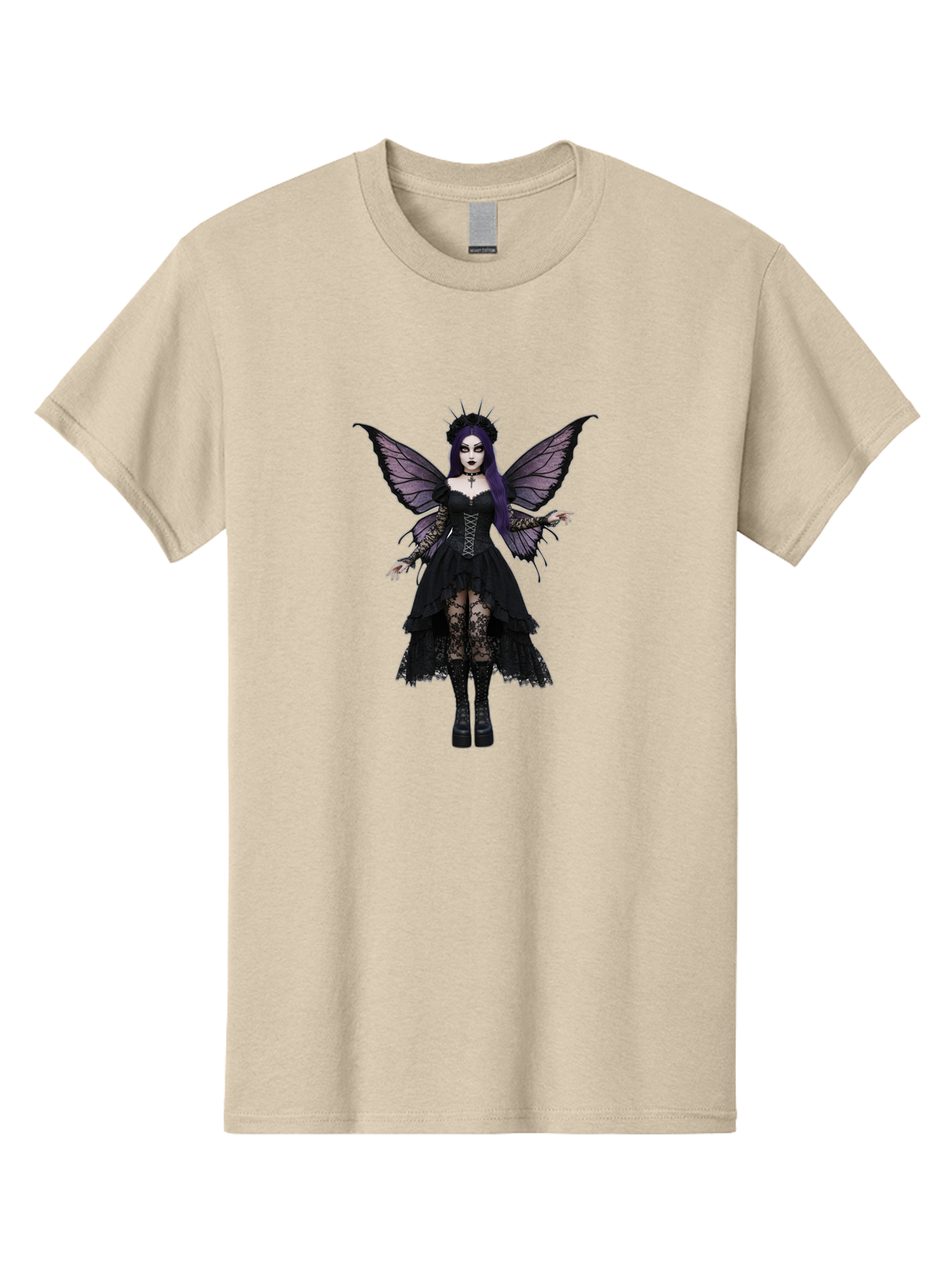 Gothic-Fairy Men'S Graphic Tee, 100% Cotton, Comfortable Casual Summer Wear, Machine Washable, Vintage Camera, Old Camera, Antique Camera, Black Camera, Classic Photography, Photography Equipment, Nostalgic Device, Film Camera, Camera Art Bak712