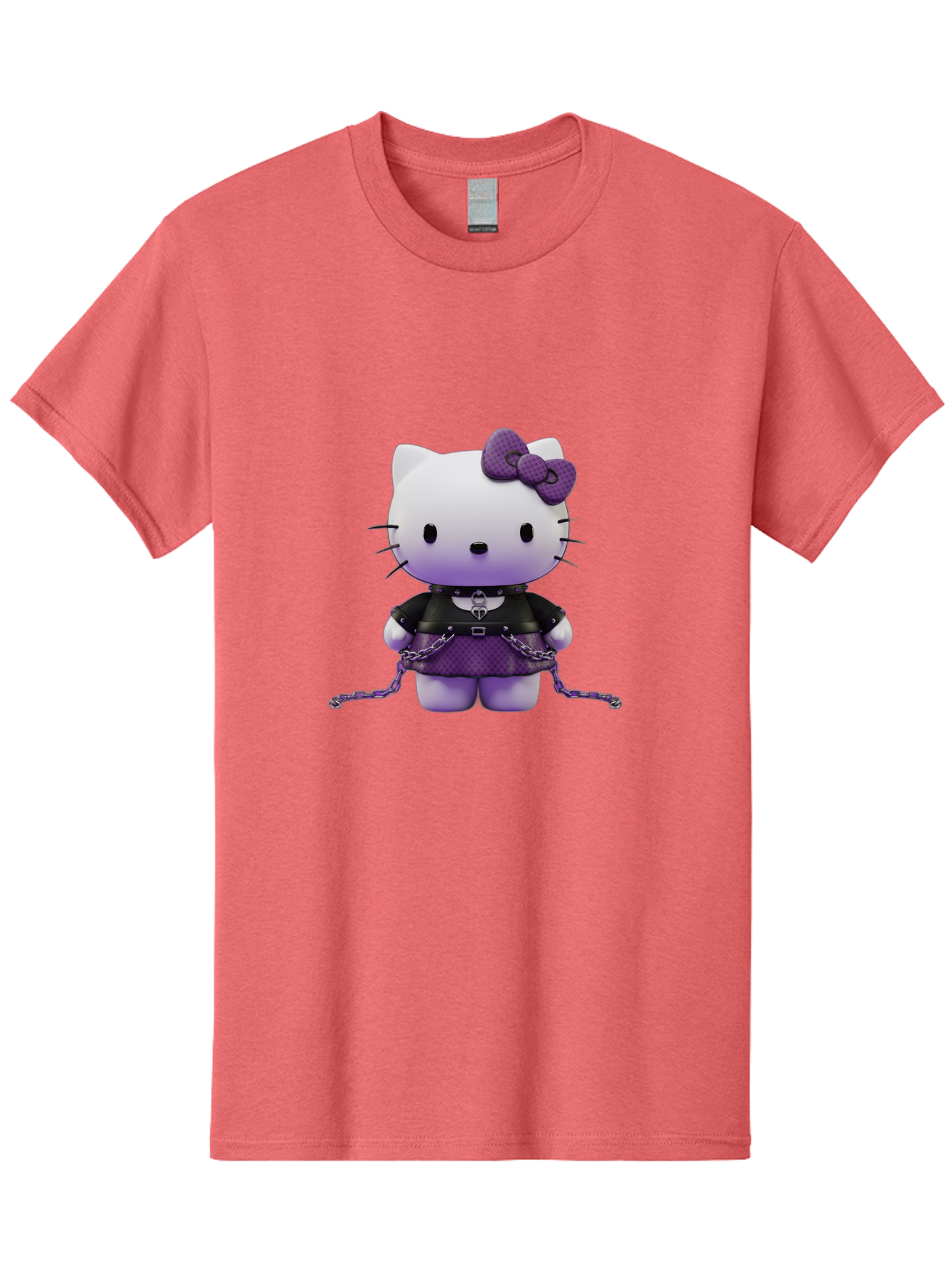 Hello-Kitty Men'S Graphic Tee, 100% Cotton, Comfortable Casual Summer Wear, Machine Washable, Vintage Camera, Old Camera, Antique Camera, Black Camera, Classic Photography, Photography Equipment, Nostalgic Device, Film Camera, Camera Art Bak726