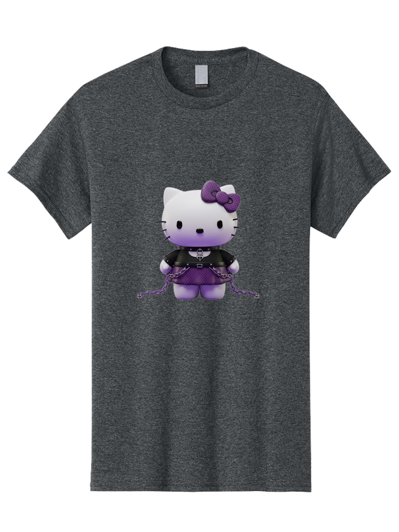 Hello-Kitty Men'S Graphic Tee, 100% Cotton, Comfortable Casual Summer Wear, Machine Washable, Vintage Camera, Old Camera, Antique Camera, Black Camera, Classic Photography, Photography Equipment, Nostalgic Device, Film Camera, Camera Art Bak726