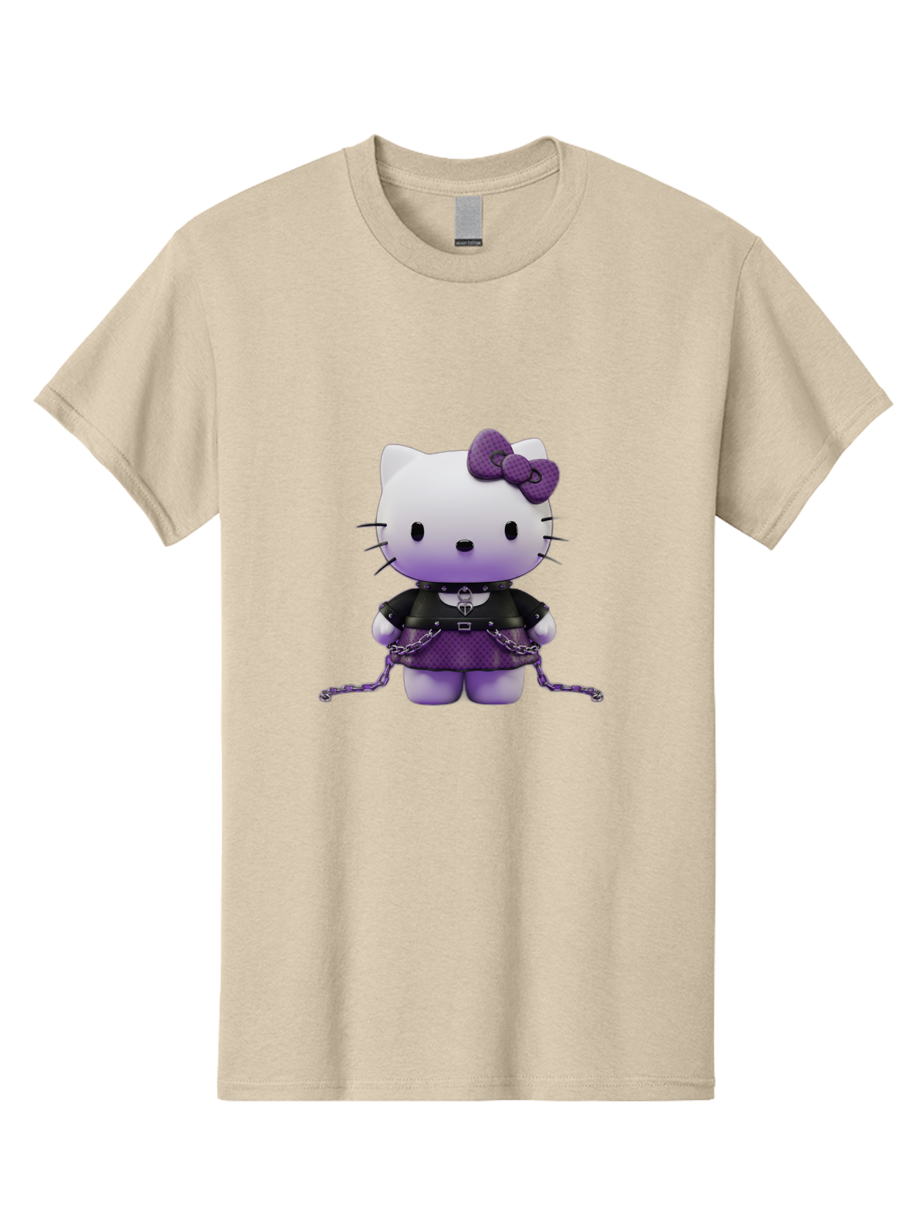 Hello-Kitty Men'S Graphic Tee, 100% Cotton, Comfortable Casual Summer Wear, Machine Washable, Vintage Camera, Old Camera, Antique Camera, Black Camera, Classic Photography, Photography Equipment, Nostalgic Device, Film Camera, Camera Art Bak726