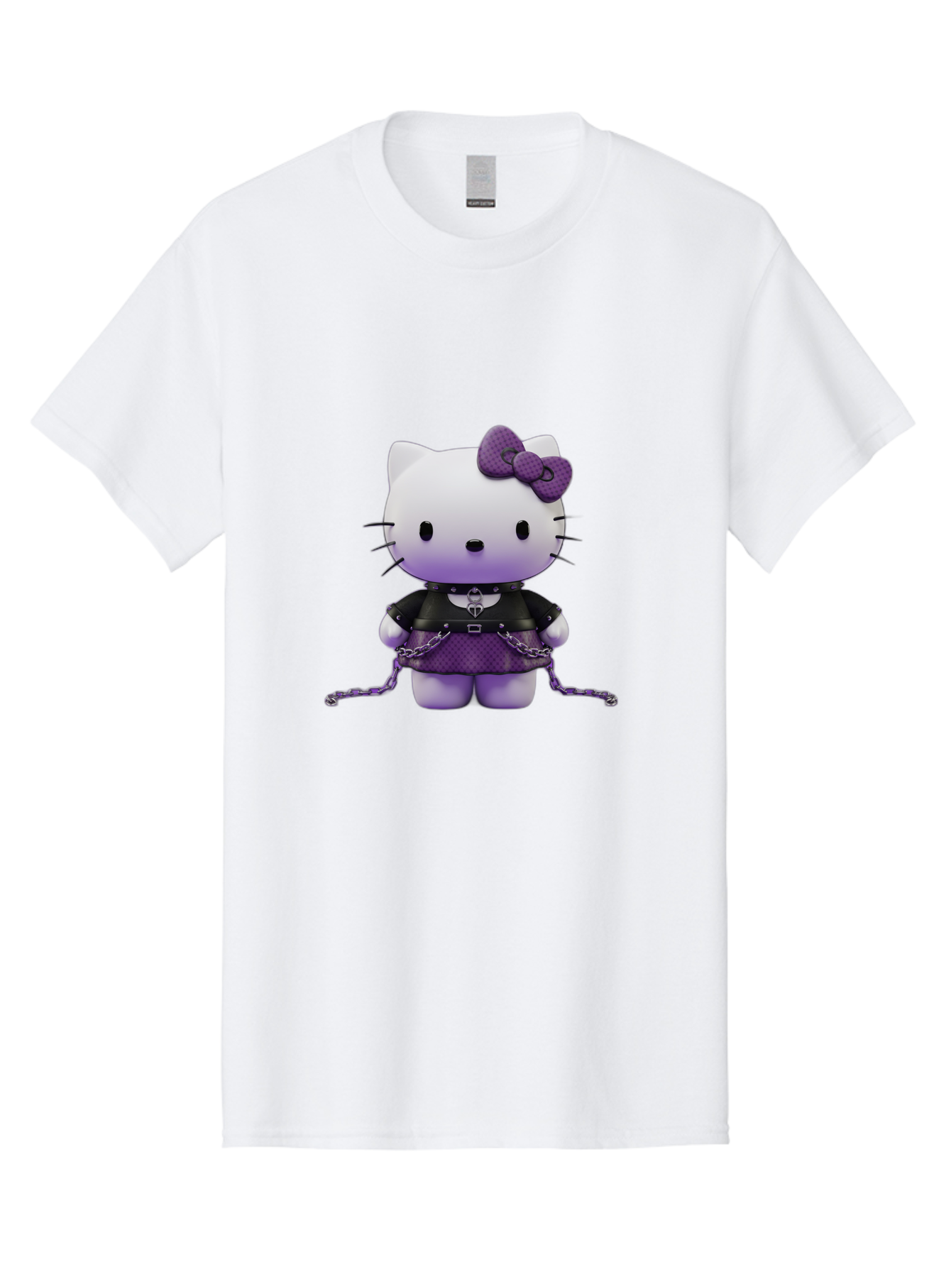 Hello-Kitty Men'S Graphic Tee, 100% Cotton, Comfortable Casual Summer Wear, Machine Washable, Vintage Camera, Old Camera, Antique Camera, Black Camera, Classic Photography, Photography Equipment, Nostalgic Device, Film Camera, Camera Art Bak726