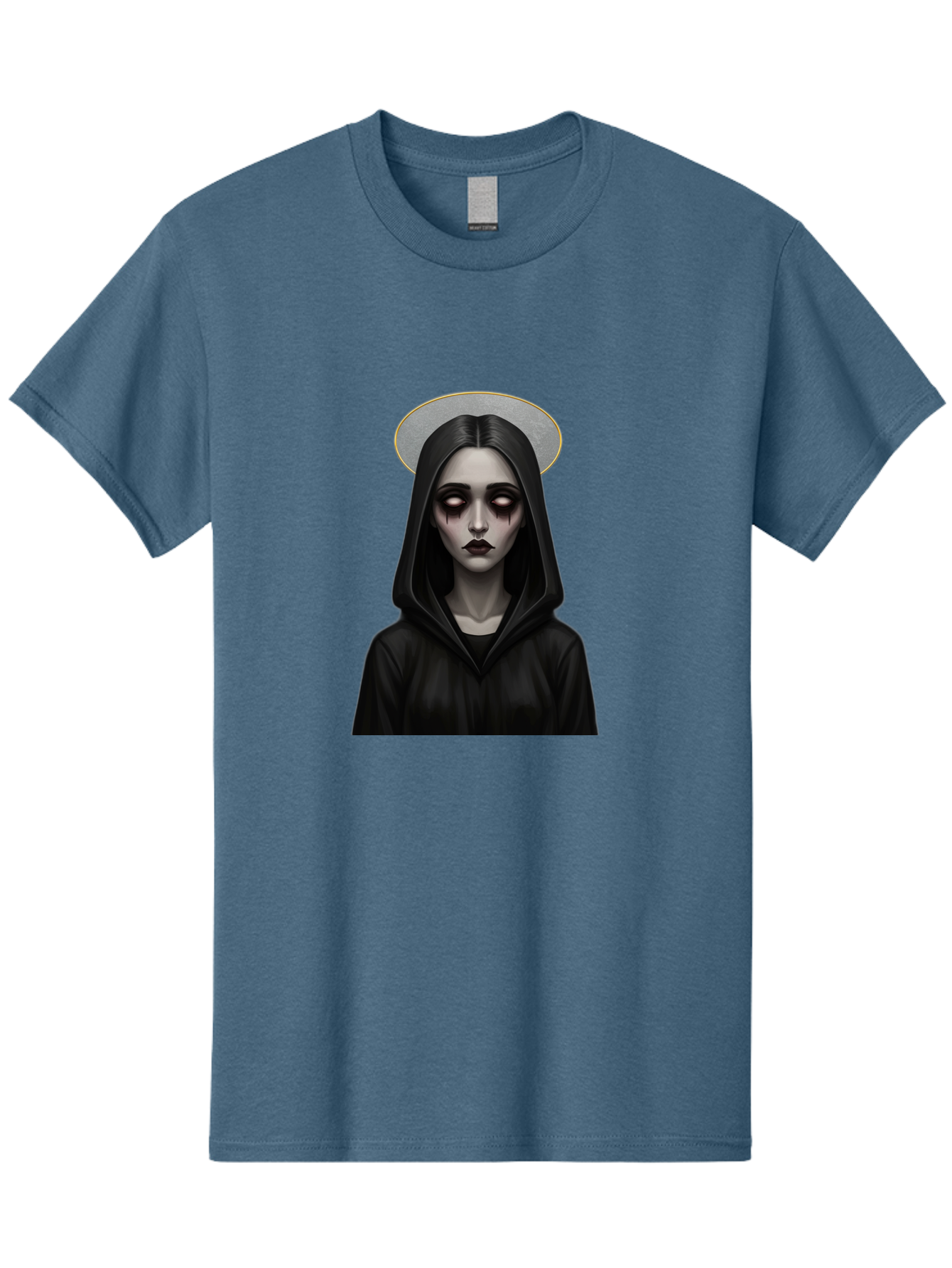 Holy-Nun Men'S Graphic Tee, 100% Cotton, Comfortable Casual Summer Wear, Machine Washable, Vintage Camera, Old Camera, Antique Camera, Black Camera, Classic Photography, Photography Equipment, Nostalgic Device, Film Camera, Camera Art Bak727