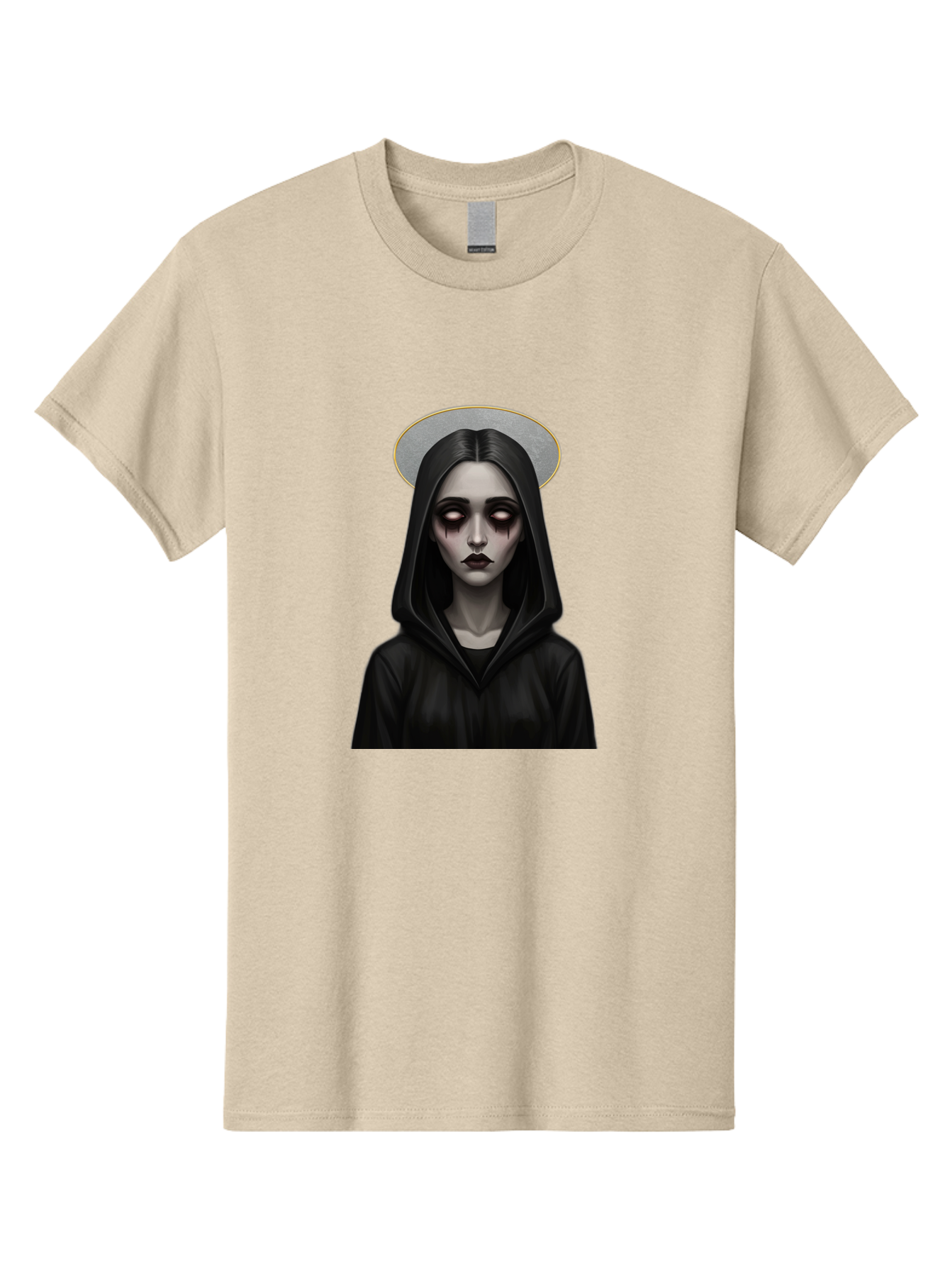 Holy-Nun Men'S Graphic Tee, 100% Cotton, Comfortable Casual Summer Wear, Machine Washable, Vintage Camera, Old Camera, Antique Camera, Black Camera, Classic Photography, Photography Equipment, Nostalgic Device, Film Camera, Camera Art Bak727