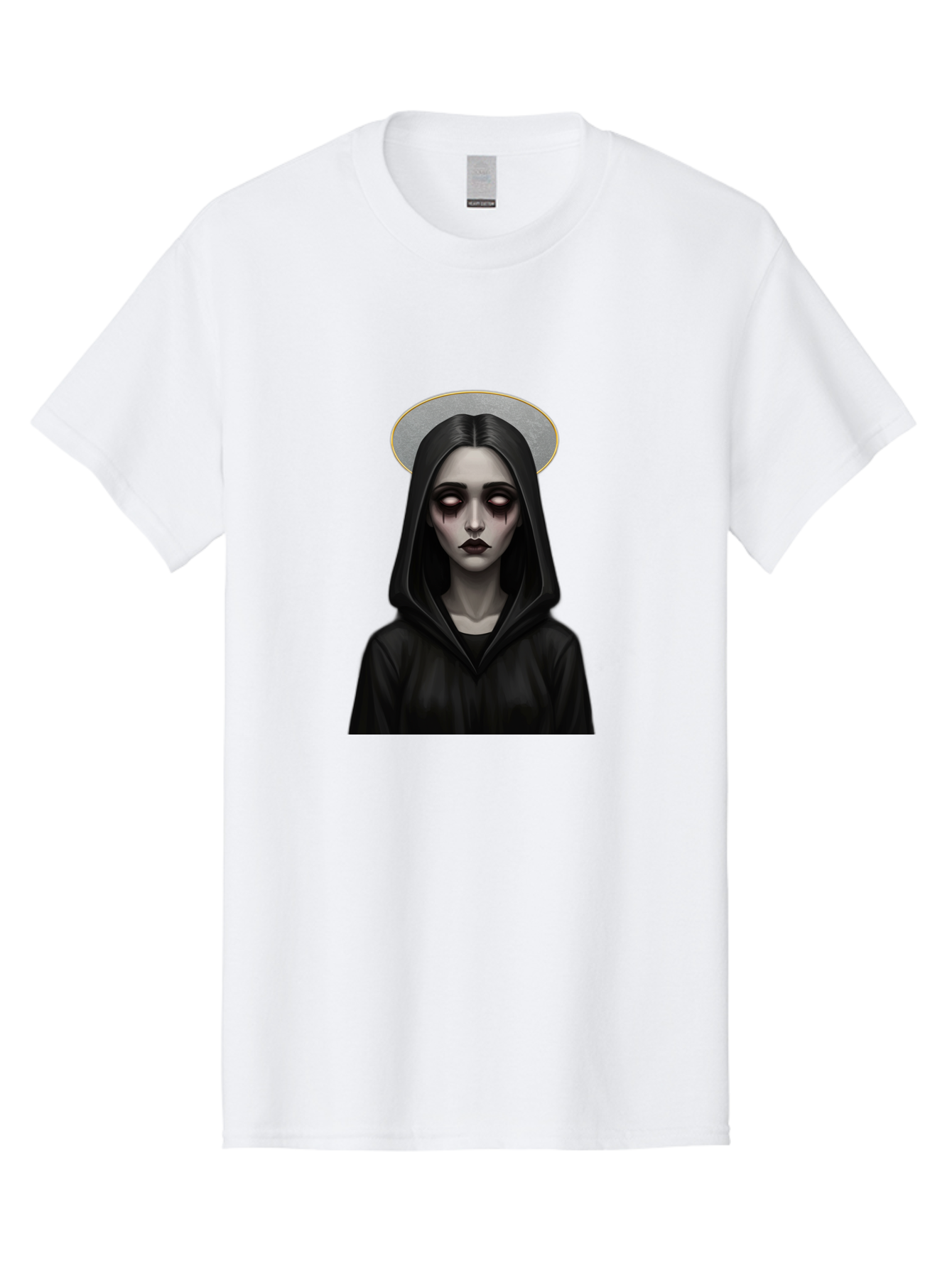 Holy-Nun Men'S Graphic Tee, 100% Cotton, Comfortable Casual Summer Wear, Machine Washable, Vintage Camera, Old Camera, Antique Camera, Black Camera, Classic Photography, Photography Equipment, Nostalgic Device, Film Camera, Camera Art Bak727