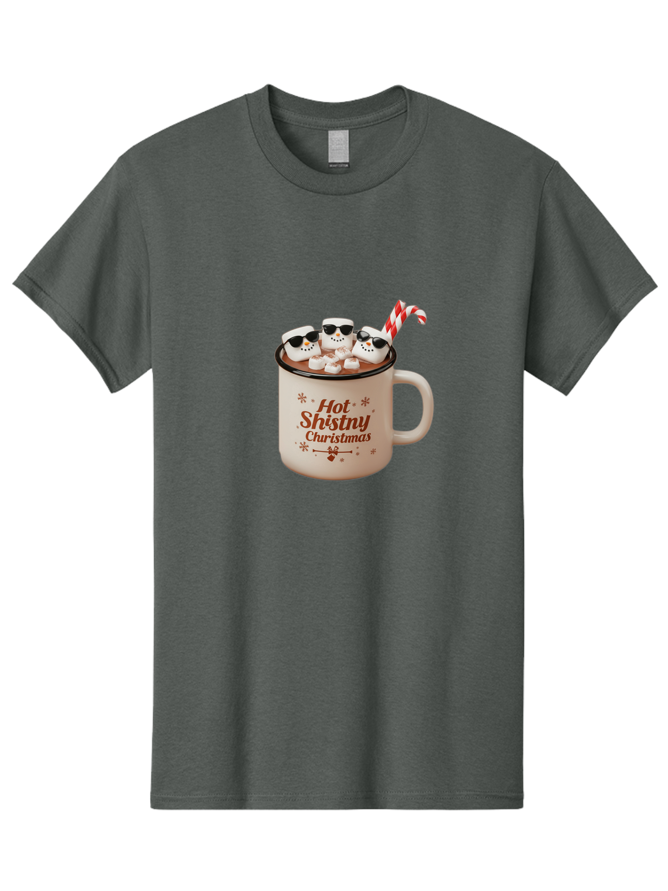 Hot-Shistny-Christmas Men'S Graphic Tee, 100% Cotton, Comfortable Casual Summer Wear, Machine Washable, Vintage Camera, Old Camera, Antique Camera, Black Camera, Classic Photography, Photography Equipment, Nostalgic Device, Film Camera, Bak736