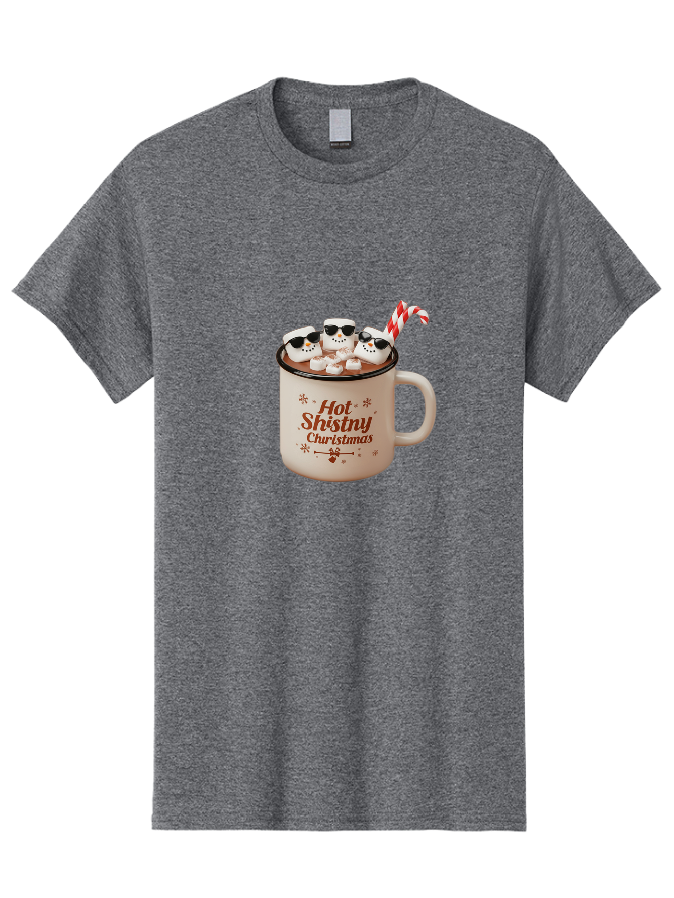 Hot-Shistny-Christmas Men'S Graphic Tee, 100% Cotton, Comfortable Casual Summer Wear, Machine Washable, Vintage Camera, Old Camera, Antique Camera, Black Camera, Classic Photography, Photography Equipment, Nostalgic Device, Film Camera, Bak736