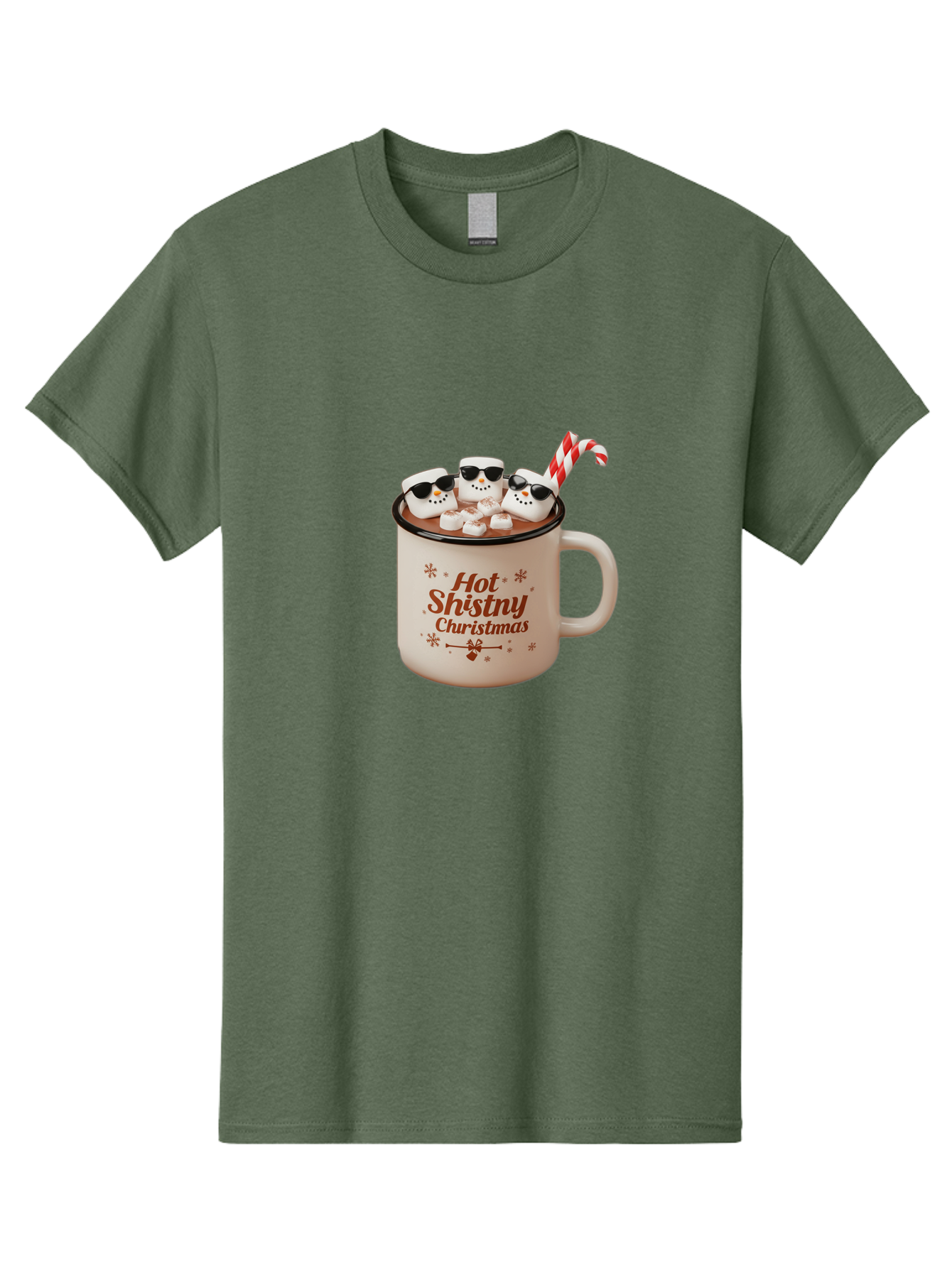 Hot-Shistny-Christmas Men'S Graphic Tee, 100% Cotton, Comfortable Casual Summer Wear, Machine Washable, Vintage Camera, Old Camera, Antique Camera, Black Camera, Classic Photography, Photography Equipment, Nostalgic Device, Film Camera, Bak736