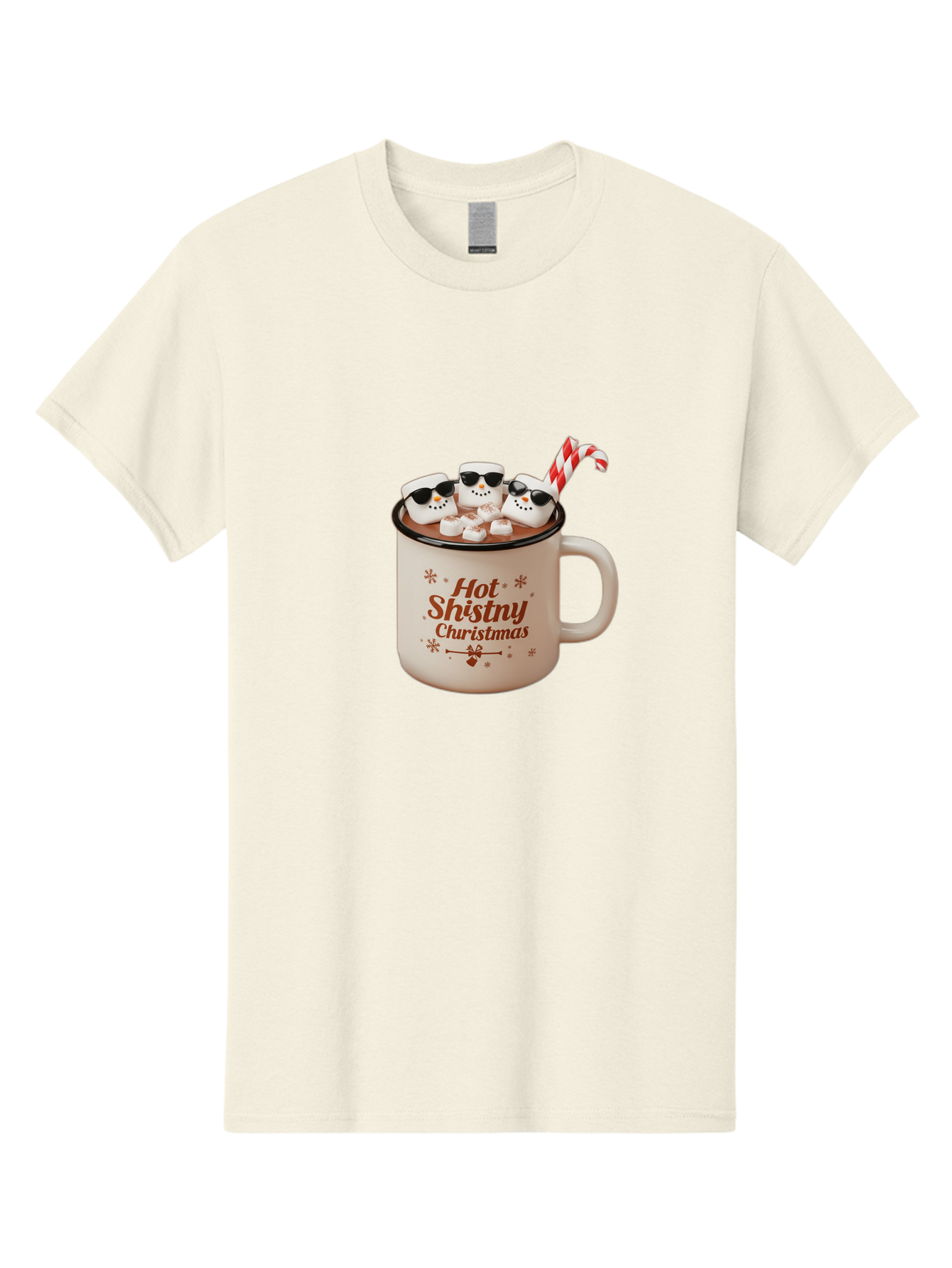 Hot-Shistny-Christmas Men'S Graphic Tee, 100% Cotton, Comfortable Casual Summer Wear, Machine Washable, Vintage Camera, Old Camera, Antique Camera, Black Camera, Classic Photography, Photography Equipment, Nostalgic Device, Film Camera, Bak736