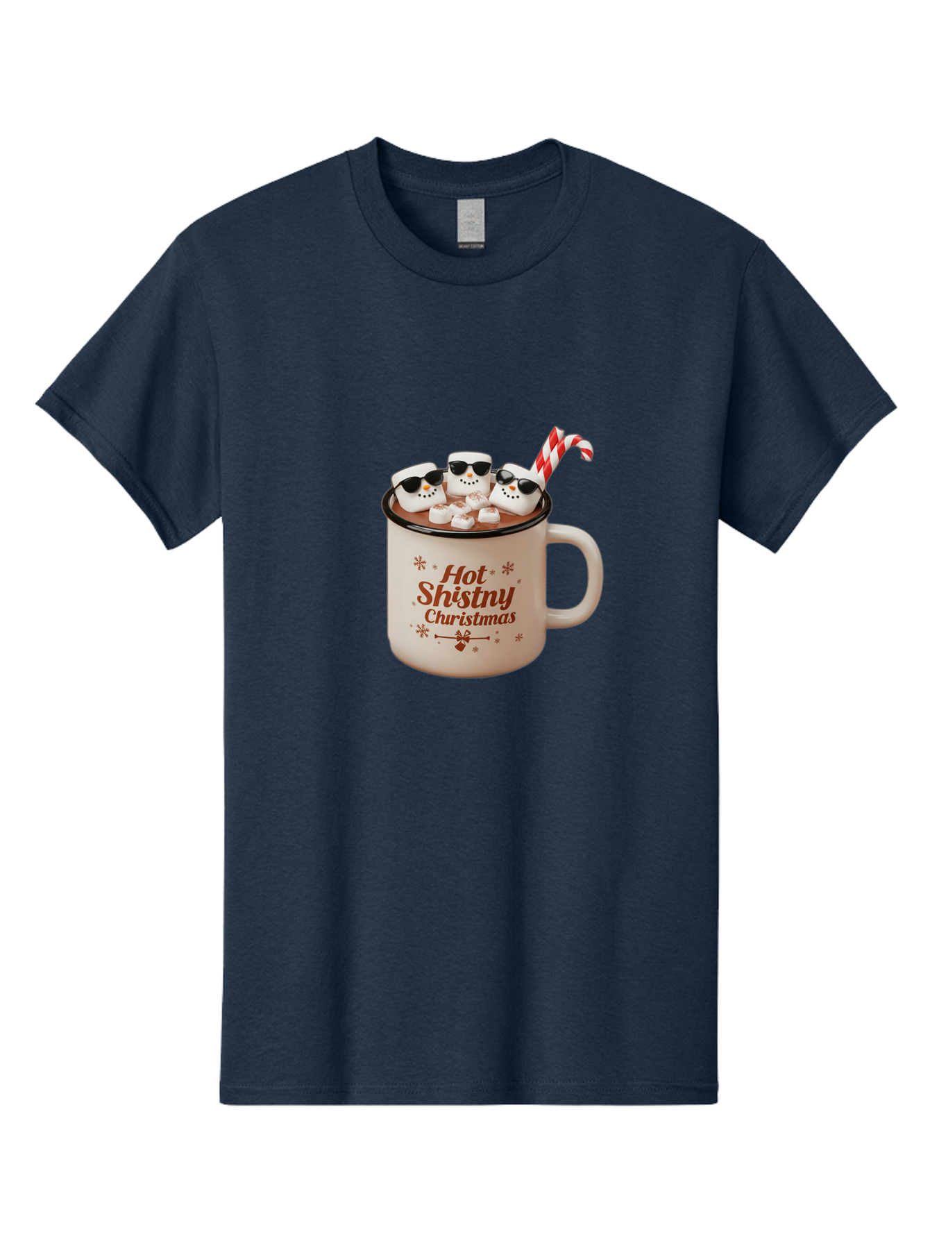 Hot-Shistny-Christmas Men'S Graphic Tee, 100% Cotton, Comfortable Casual Summer Wear, Machine Washable, Vintage Camera, Old Camera, Antique Camera, Black Camera, Classic Photography, Photography Equipment, Nostalgic Device, Film Camera, Bak736