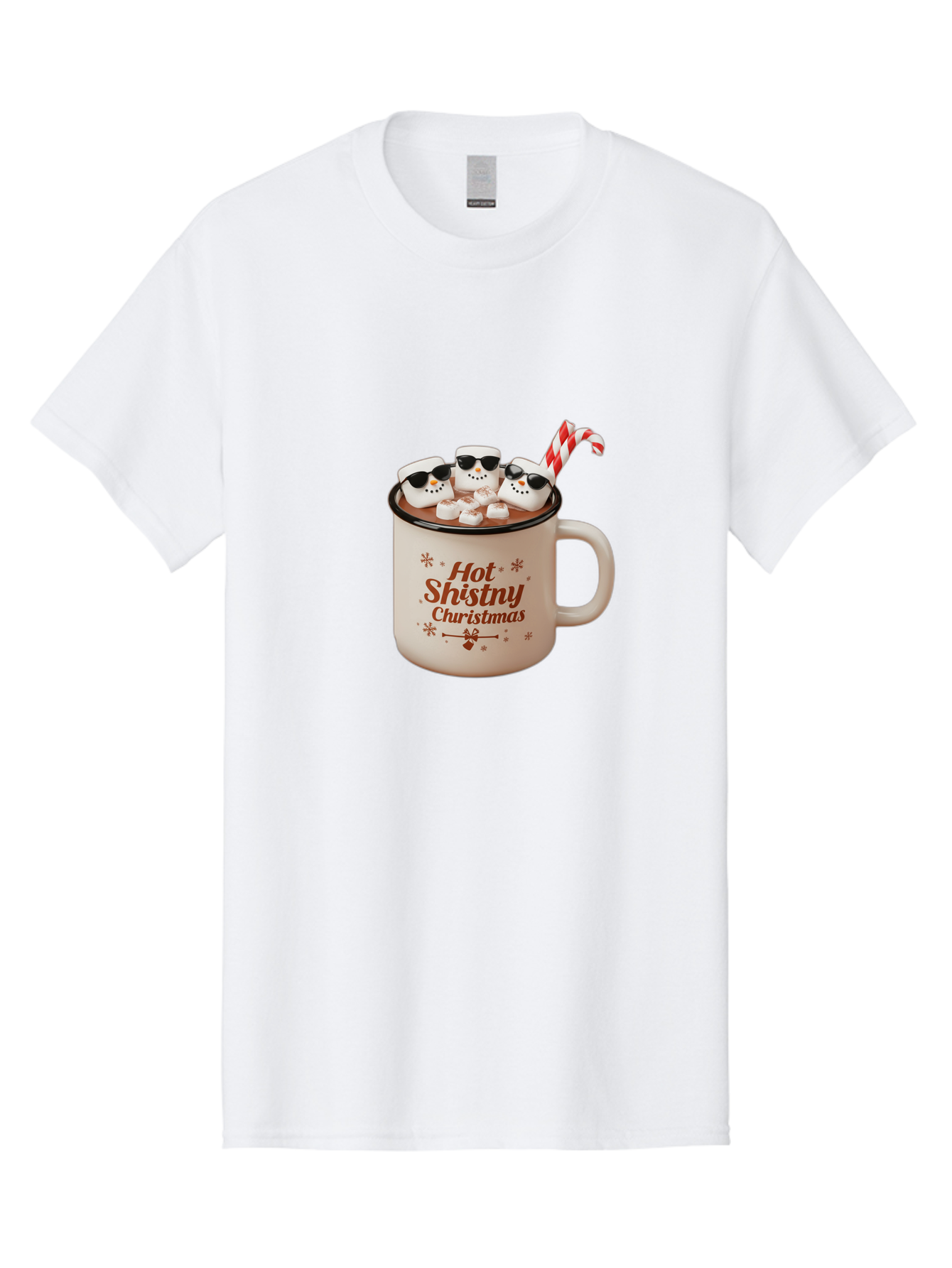 Hot-Shistny-Christmas Men'S Graphic Tee, 100% Cotton, Comfortable Casual Summer Wear, Machine Washable, Vintage Camera, Old Camera, Antique Camera, Black Camera, Classic Photography, Photography Equipment, Nostalgic Device, Film Camera, Bak736