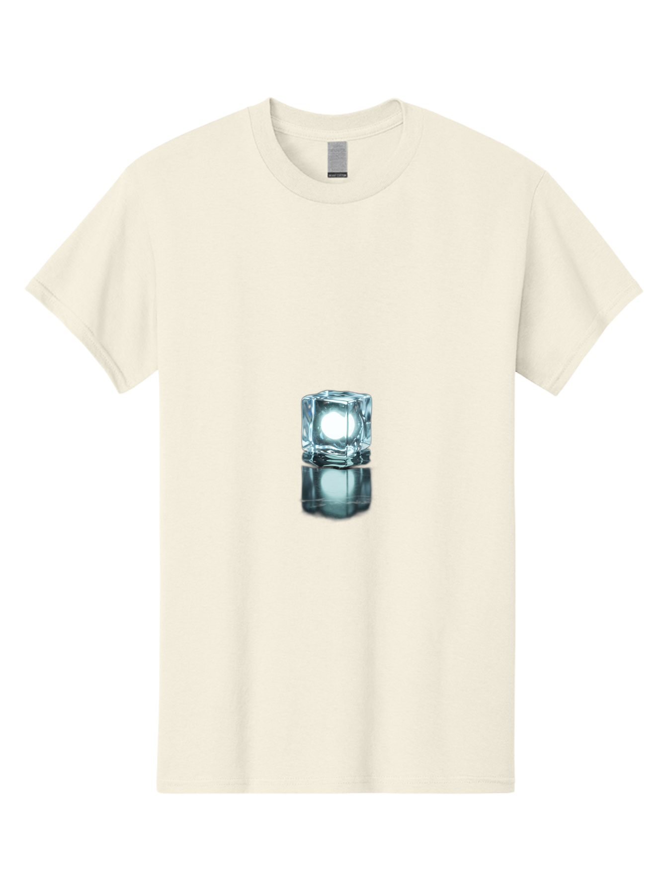 Ice-Cube Men'S Graphic Tee, 100% Cotton, Comfortable Casual Summer Wear, Machine Washable, Vintage Camera, Old Camera, Antique Camera, Black Camera, Classic Photography, Photography Equipment, Nostalgic Device, Film Camera, Camera Art Bak767