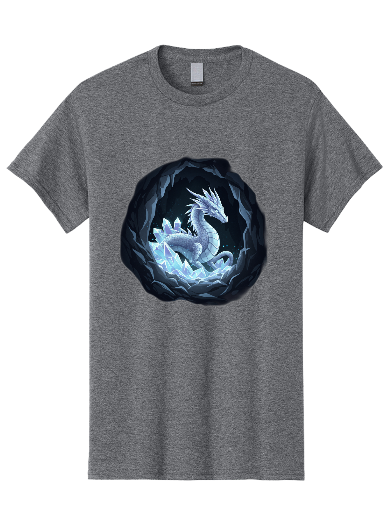 Ice-Dragon Men'S Graphic Tee, 100% Cotton, Comfortable Casual Summer Wear, Machine Washable, Vintage Camera, Old Camera, Antique Camera, Black Camera, Classic Photography, Photography Equipment, Nostalgic Device, Film Camera, Camera Art Bak768