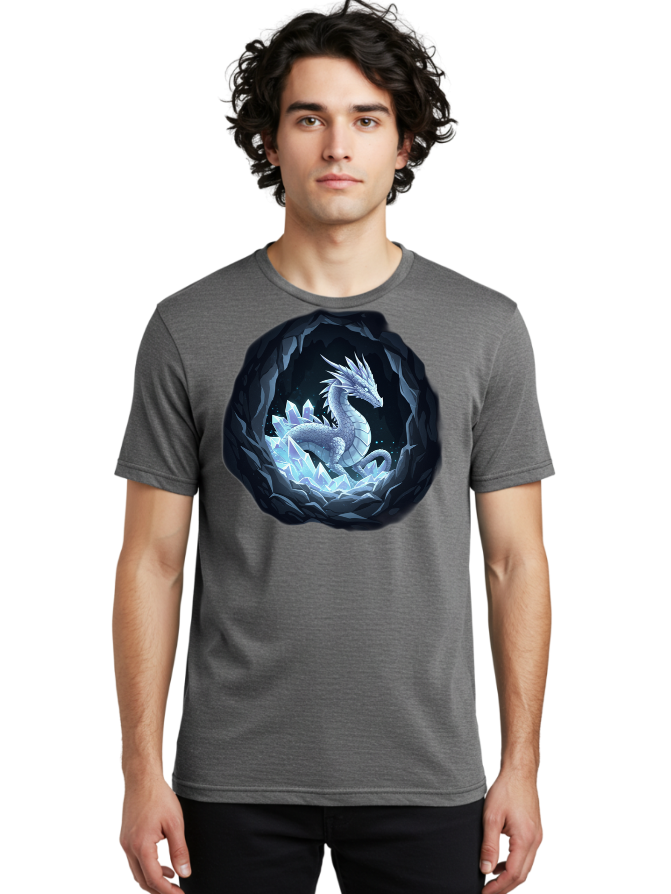 Ice-Dragon Men'S Graphic Tee, 100% Cotton, Comfortable Casual Summer Wear, Machine Washable, Vintage Camera, Old Camera, Antique Camera, Black Camera, Classic Photography, Photography Equipment, Nostalgic Device, Film Camera, Camera Art Bak768