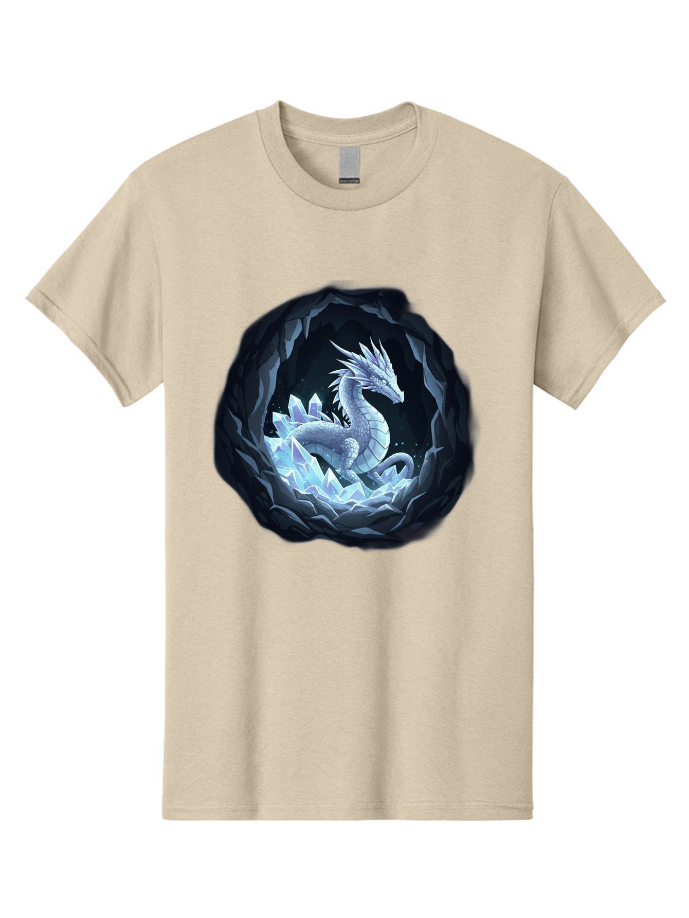 Ice-Dragon Men'S Graphic Tee, 100% Cotton, Comfortable Casual Summer Wear, Machine Washable, Vintage Camera, Old Camera, Antique Camera, Black Camera, Classic Photography, Photography Equipment, Nostalgic Device, Film Camera, Camera Art Bak768