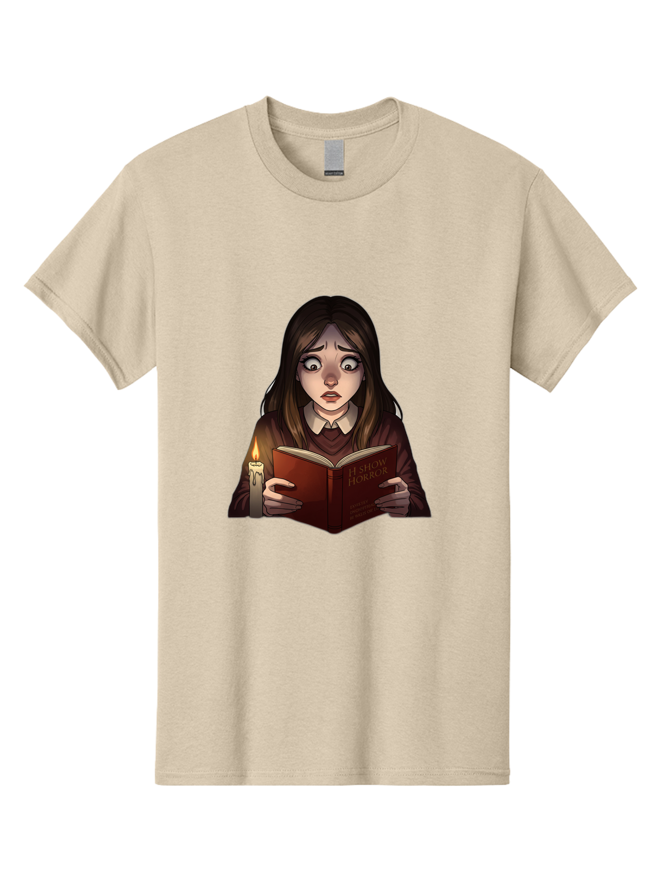 It-Show-Horror Men'S Graphic Tee, 100% Cotton, Comfortable Casual Summer Wear, Machine Washable, Vintage Camera, Old Camera, Antique Camera, Black Camera, Classic Photography, Photography Equipment, Nostalgic Device, Film Camera, Camera Art Bak772