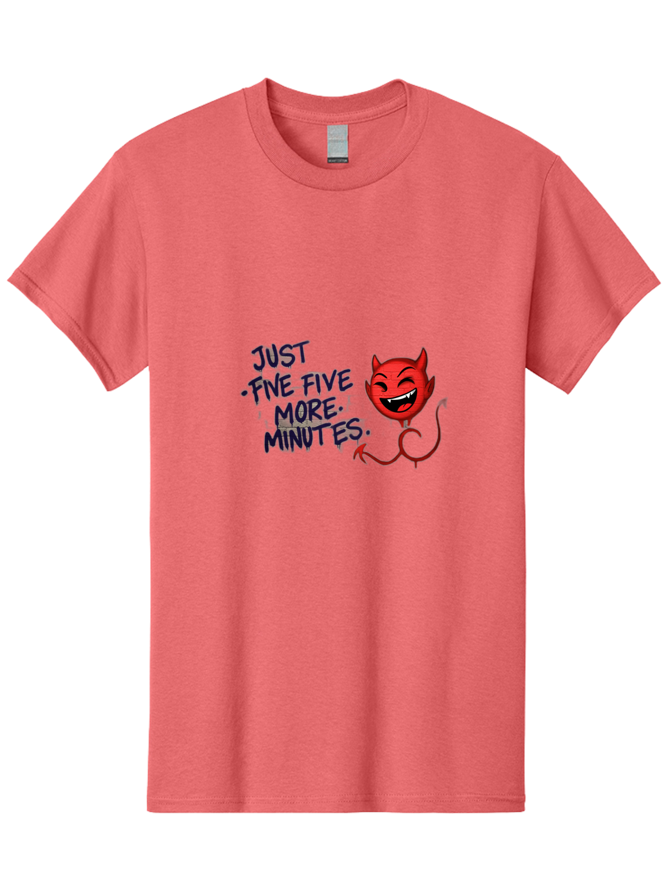 Just-Five-Five-More-Minutes Men'S Graphic Tee, 100% Cotton, Comfortable Casual Summer Wear, Machine Washable, Vintage Camera, Old Camera, Antique Camera, Black Camera, Classic Photography, Photography Equipment, Nostalgic Device, Film Camera, Bak775