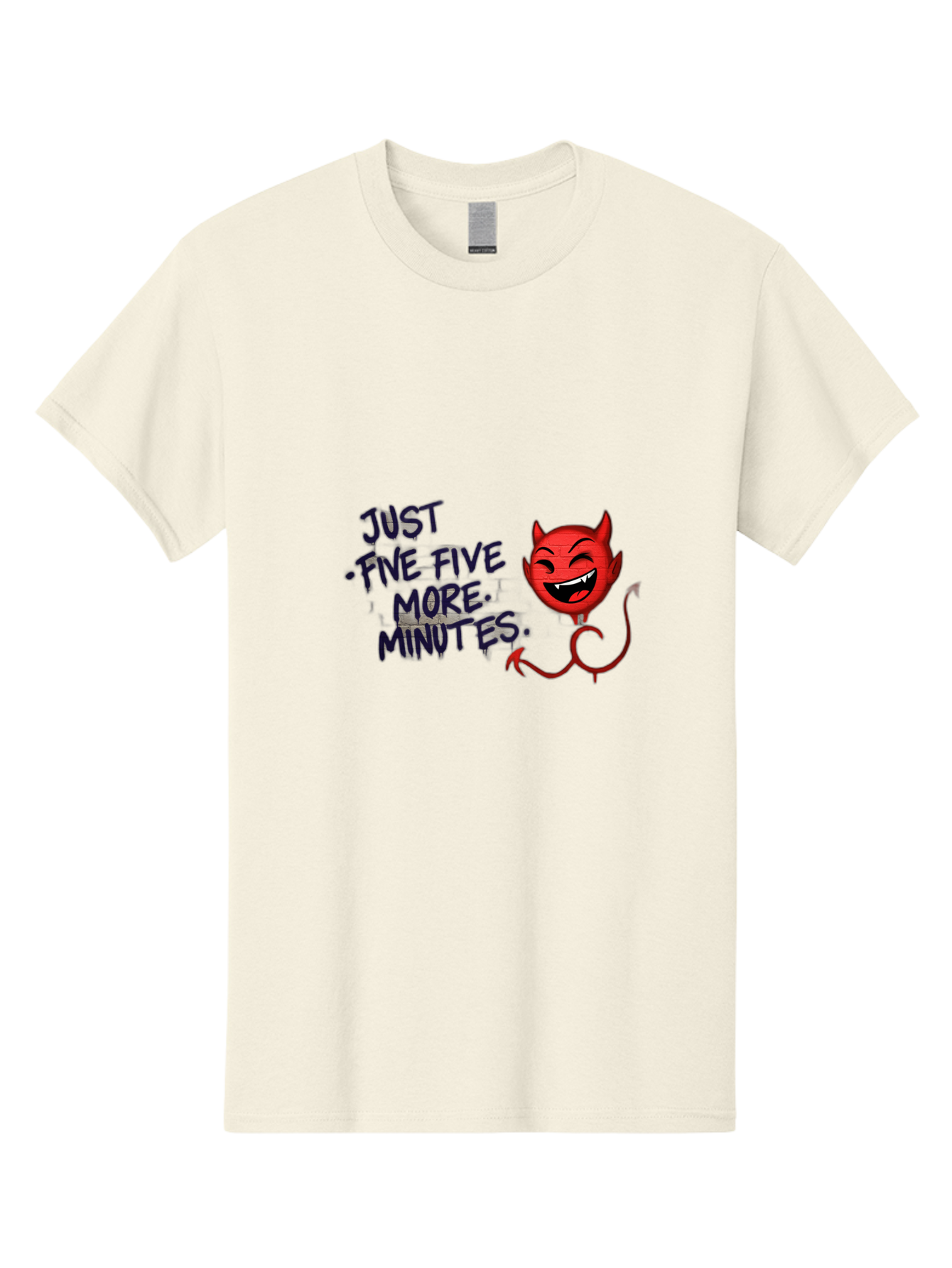 Just-Five-Five-More-Minutes Men'S Graphic Tee, 100% Cotton, Comfortable Casual Summer Wear, Machine Washable, Vintage Camera, Old Camera, Antique Camera, Black Camera, Classic Photography, Photography Equipment, Nostalgic Device, Film Camera, Bak775