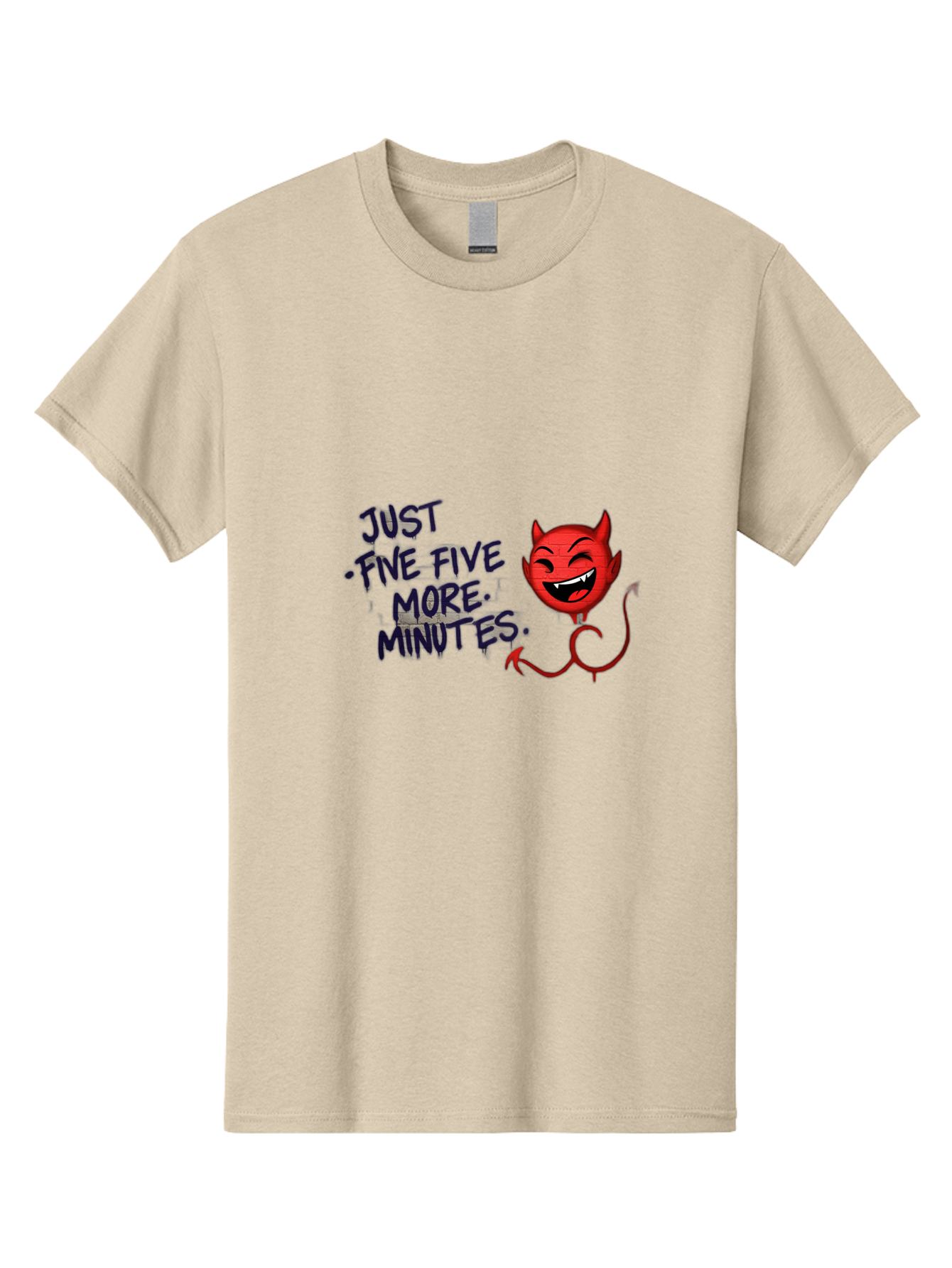 Just-Five-Five-More-Minutes Men'S Graphic Tee, 100% Cotton, Comfortable Casual Summer Wear, Machine Washable, Vintage Camera, Old Camera, Antique Camera, Black Camera, Classic Photography, Photography Equipment, Nostalgic Device, Film Camera, Bak775