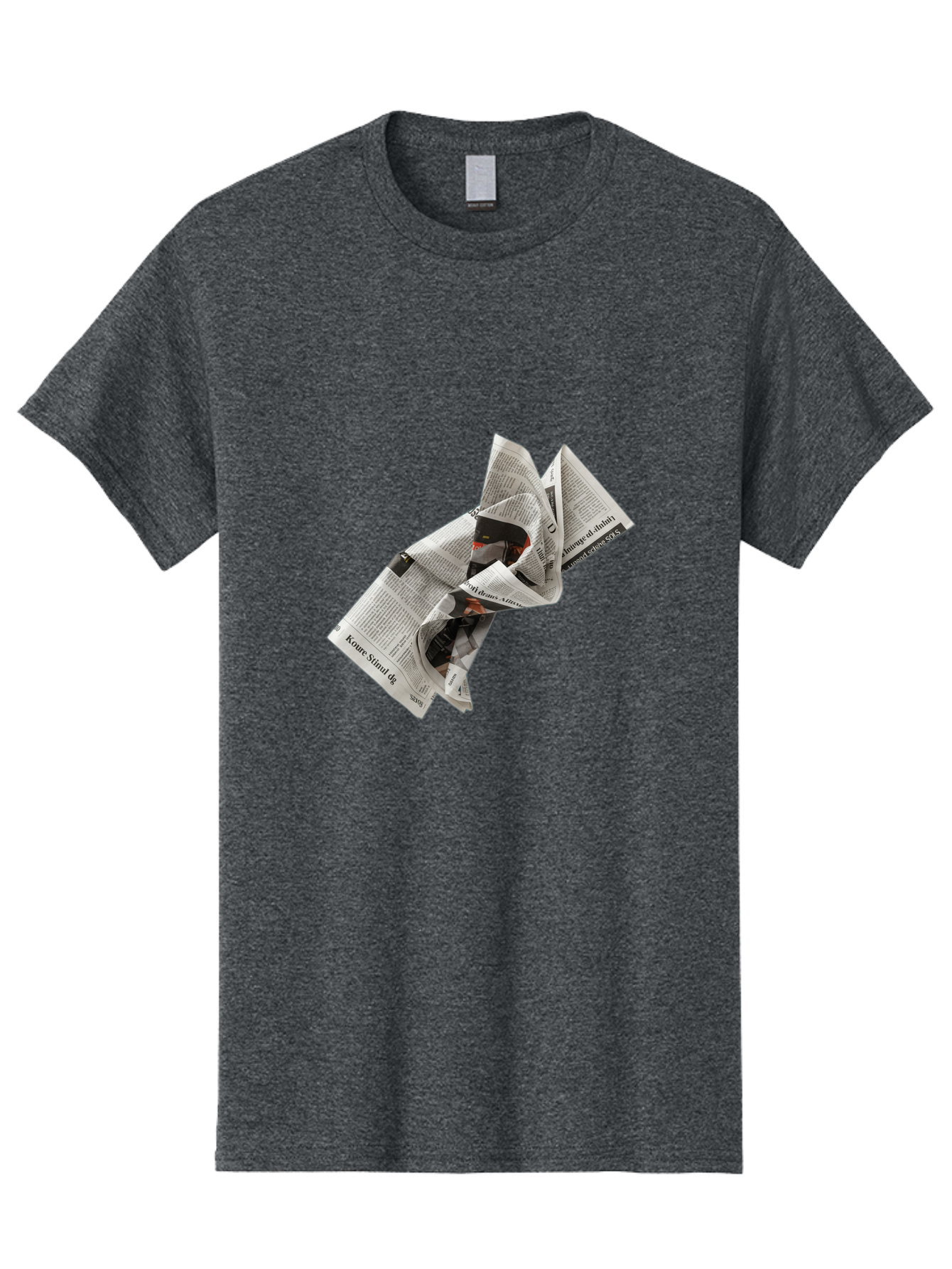 Keine-Stunde Men'S Graphic Tee, 100% Cotton, Comfortable Casual Summer Wear, Machine Washable, Vintage Camera, Old Camera, Antique Camera, Black Camera, Classic Photography, Photography Equipment, Nostalgic Device, Film Camera, Camera Art Bak776