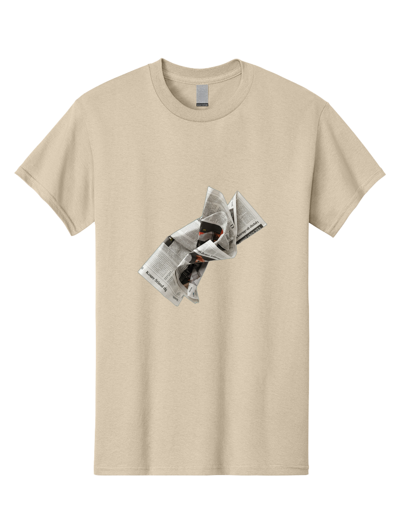 Keine-Stunde Men'S Graphic Tee, 100% Cotton, Comfortable Casual Summer Wear, Machine Washable, Vintage Camera, Old Camera, Antique Camera, Black Camera, Classic Photography, Photography Equipment, Nostalgic Device, Film Camera, Camera Art Bak776