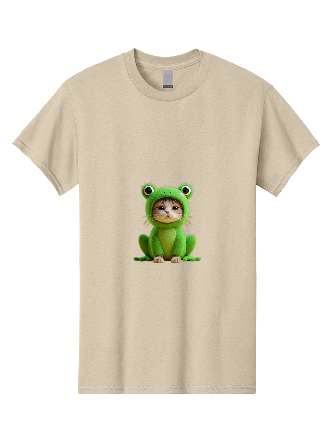 Kitty-Frog Men'S Graphic Tee, 100% Cotton, Comfortable Casual Summer Wear, Machine Washable, Vintage Camera, Old Camera, Antique Camera, Black Camera, Classic Photography, Photography Equipment, Nostalgic Device, Film Camera, Camera Art Bak778
