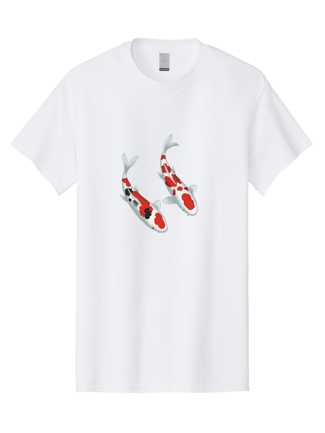 Kohaku-Koi-Fish Men'S Graphic Tee, 100% Cotton, Comfortable Casual Summer Wear, Machine Washable, Vintage Camera, Old Camera, Antique Camera, Black Camera, Classic Photography, Photography Equipment, Nostalgic Device, Film Camera, Camera Art Bak780