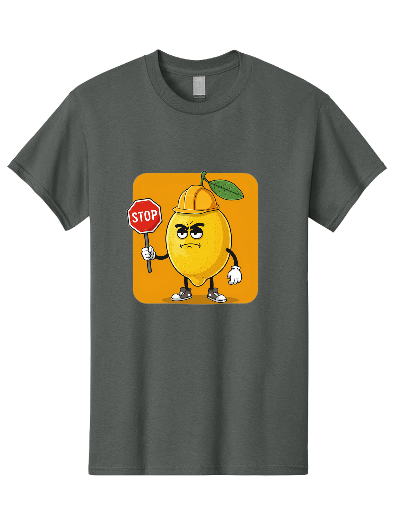 Lemon-Stop Men'S Graphic Tee, 100% Cotton, Comfortable Casual Summer Wear, Machine Washable, Vintage Camera, Old Camera, Antique Camera, Black Camera, Classic Photography, Photography Equipment, Nostalgic Device, Film Camera, Camera Art Bak807